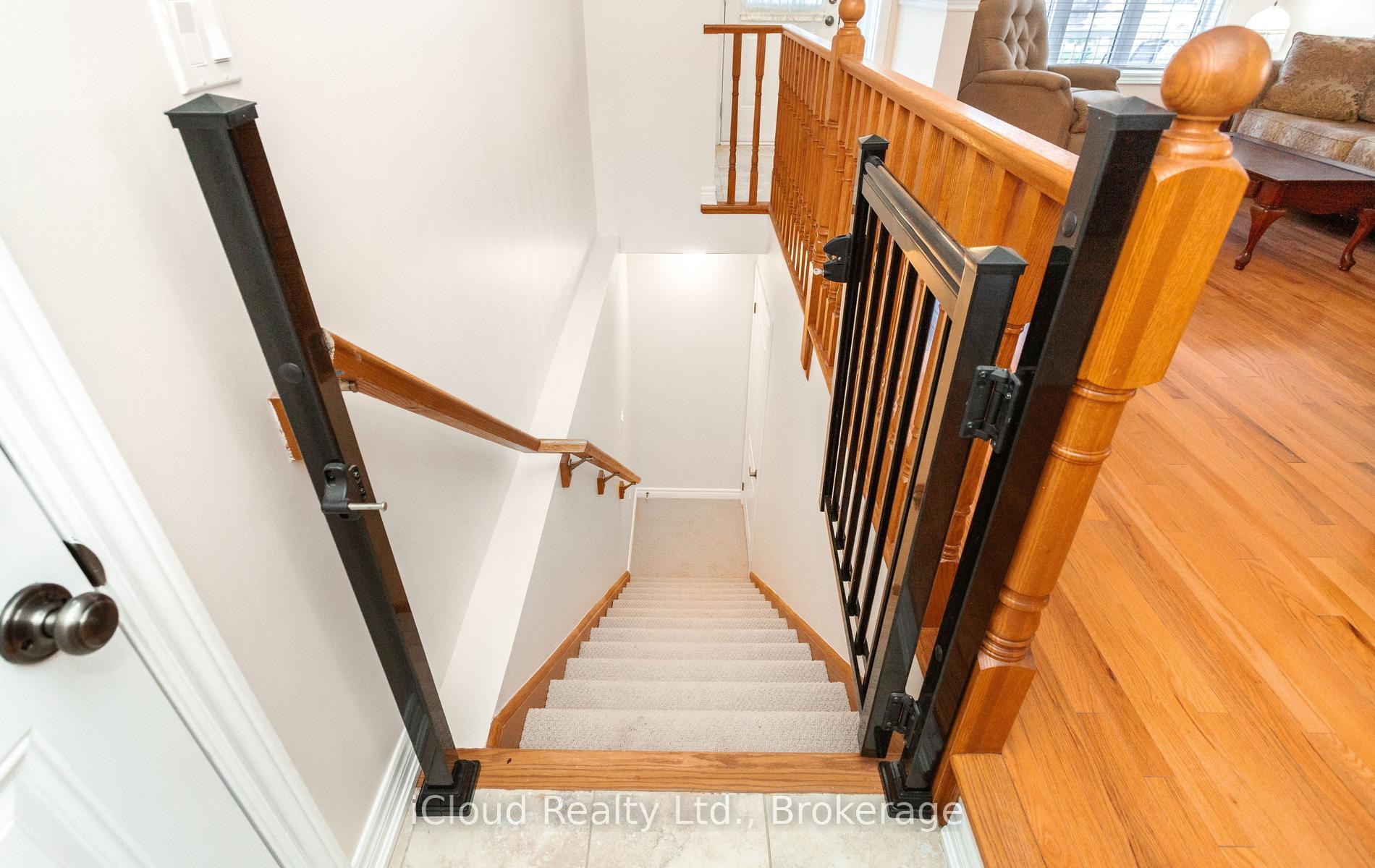 Photo 29 of Unit 10, 47 Seedhouse Road, Brampton, Sandringham-Wellington — HOMEH