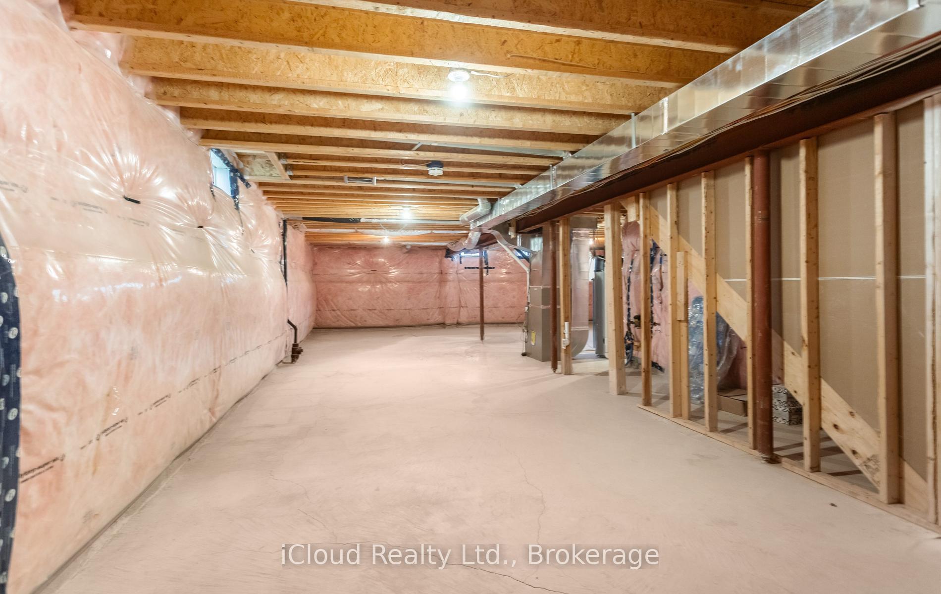 Photo 30 of Unit 10, 47 Seedhouse Road, Brampton, Sandringham-Wellington — HOMEH