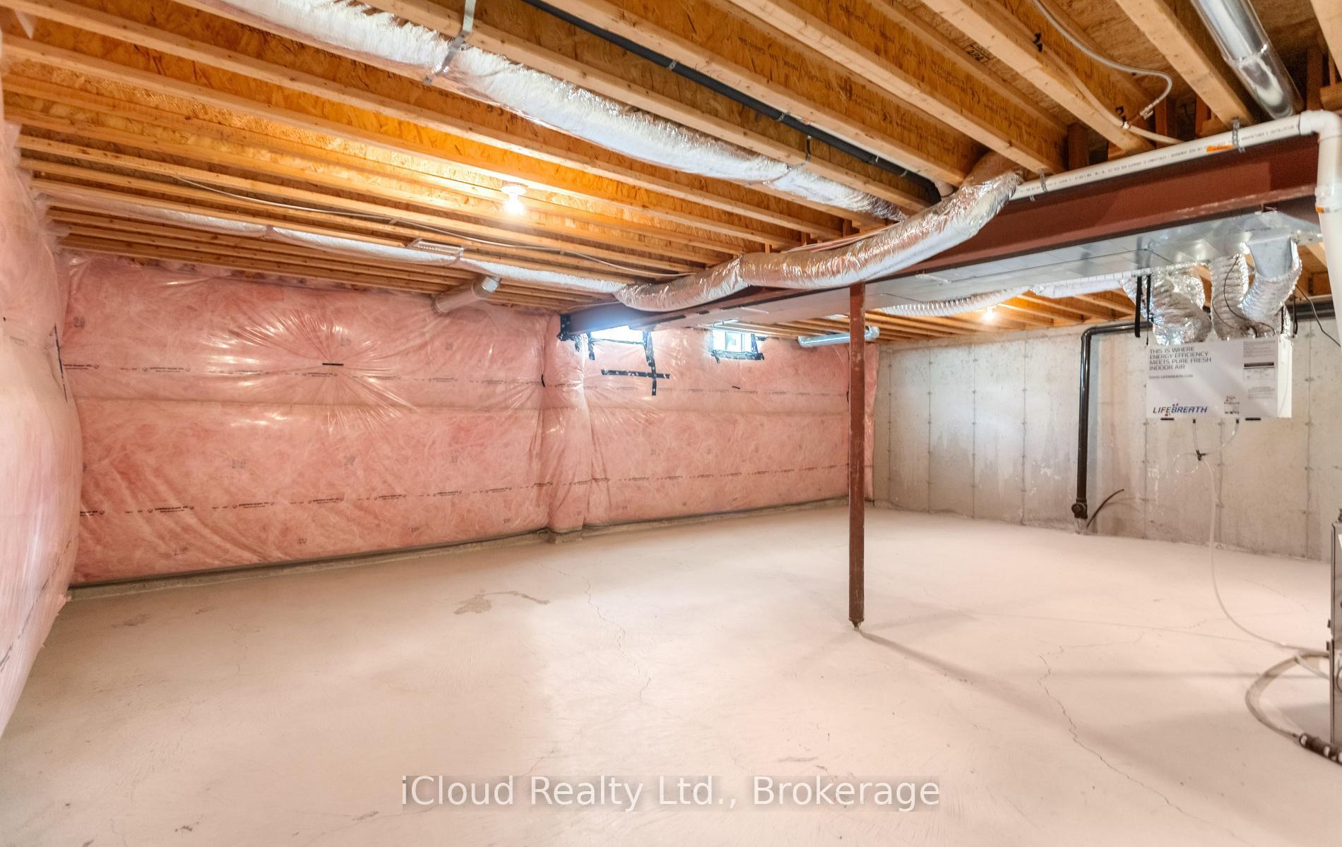 Photo 31 of Unit 10, 47 Seedhouse Road, Brampton, Sandringham-Wellington — HOMEH