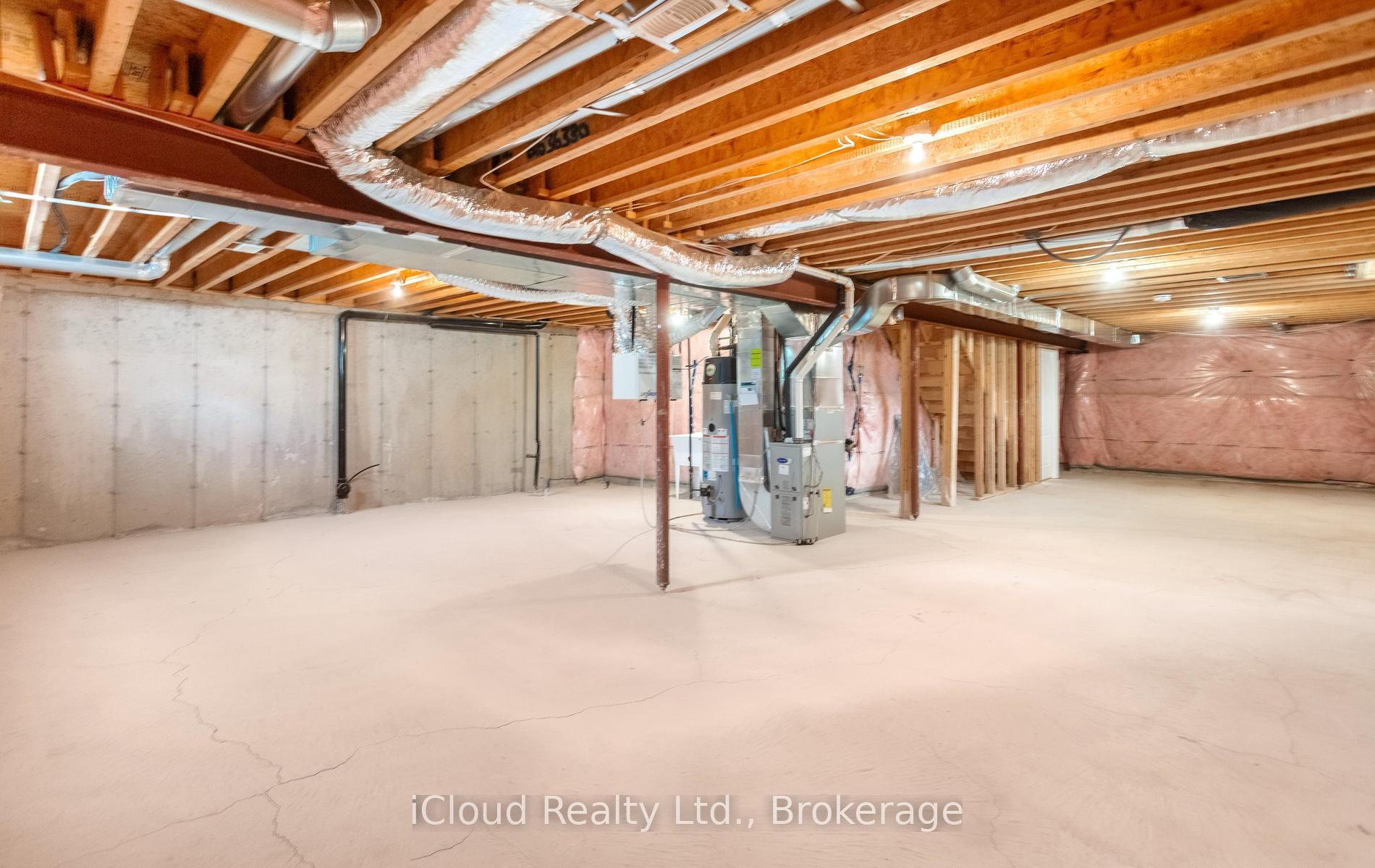 Photo 32 of Unit 10, 47 Seedhouse Road, Brampton, Sandringham-Wellington — HOMEH