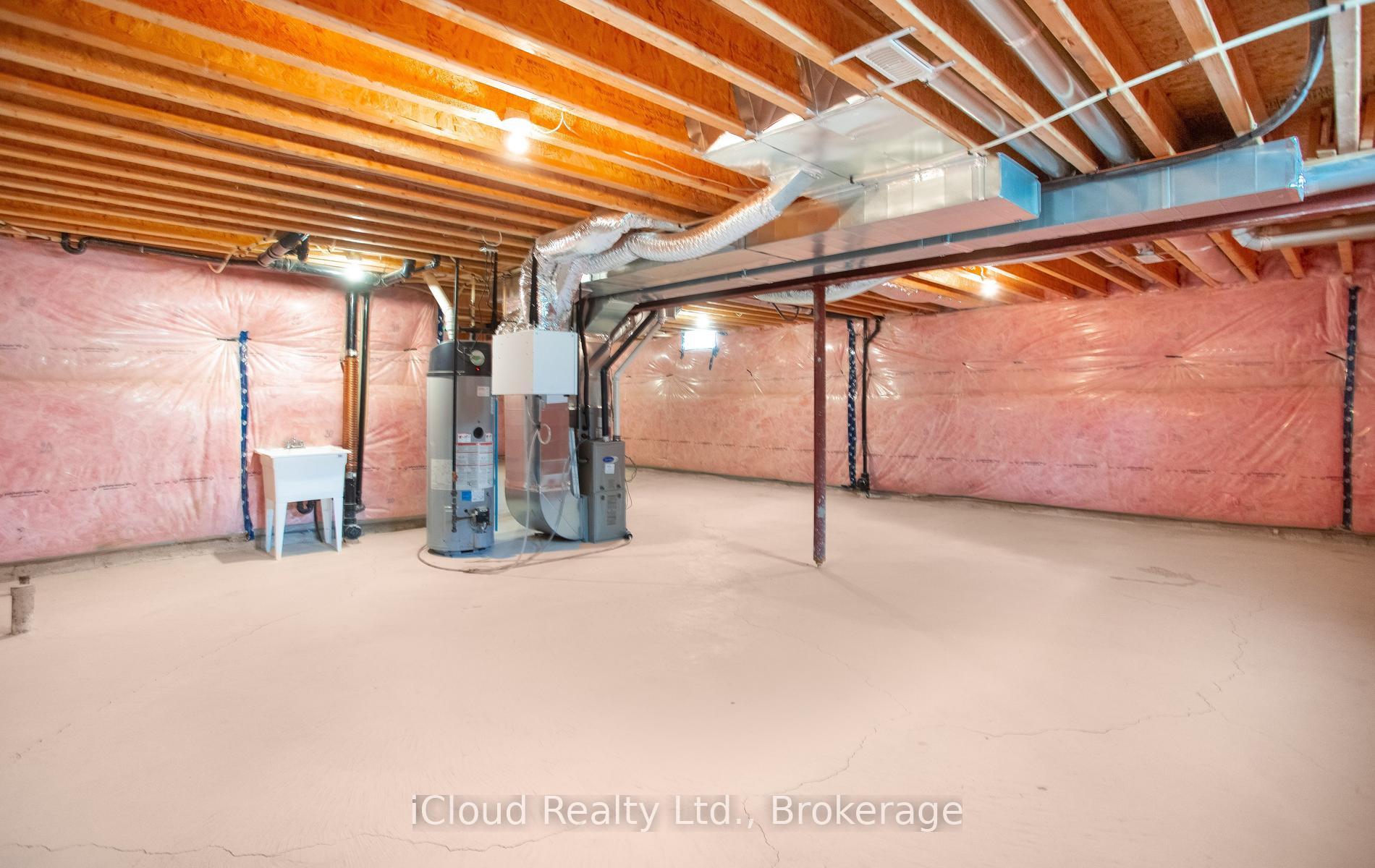 Photo 33 of Unit 10, 47 Seedhouse Road, Brampton, Sandringham-Wellington — HOMEH