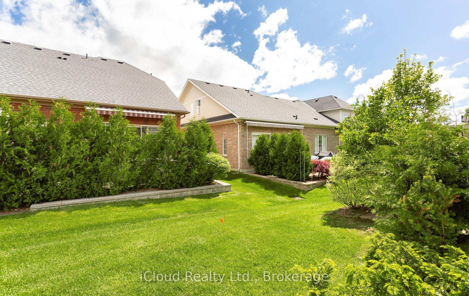 Photo 34 of Unit 10, 47 Seedhouse Road, Brampton, Sandringham-Wellington — HOMEH