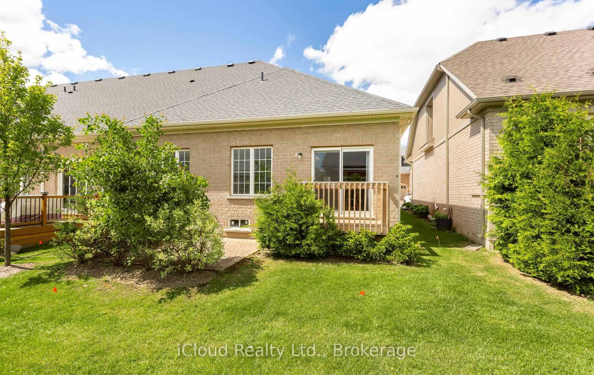 Photo 36 of Unit 10, 47 Seedhouse Road, Brampton, Sandringham-Wellington — HOMEH