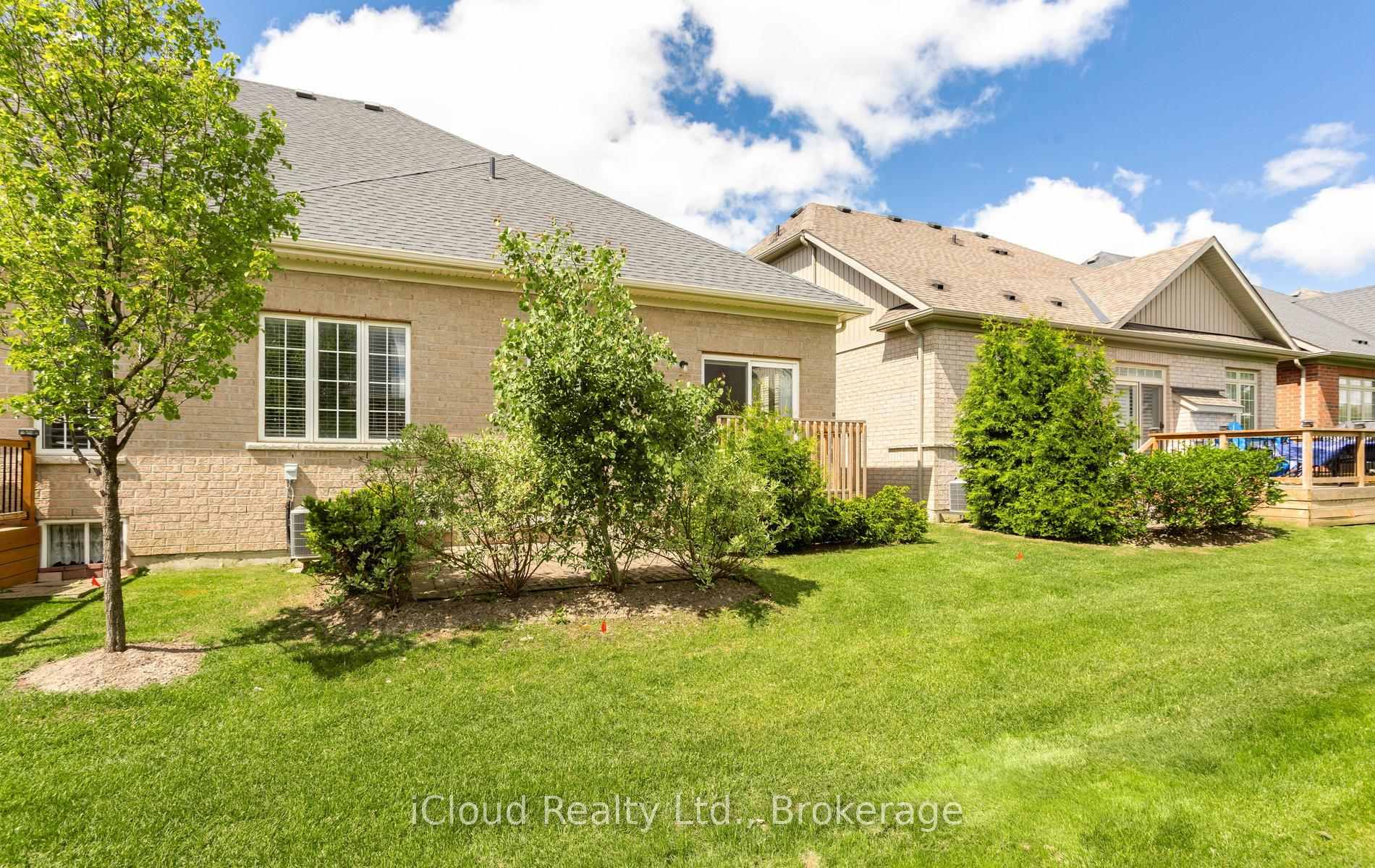 Photo 37 of Unit 10, 47 Seedhouse Road, Brampton, Sandringham-Wellington — HOMEH