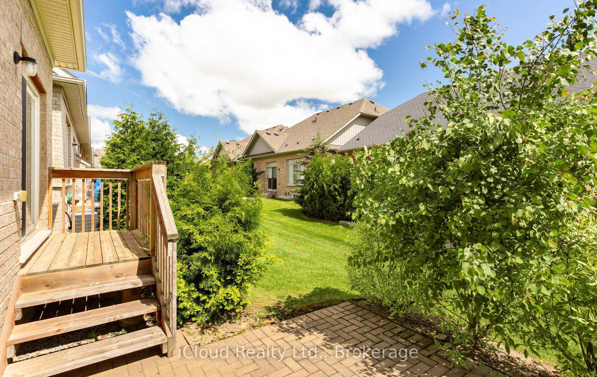 Photo 38 of Unit 10, 47 Seedhouse Road, Brampton, Sandringham-Wellington — HOMEH