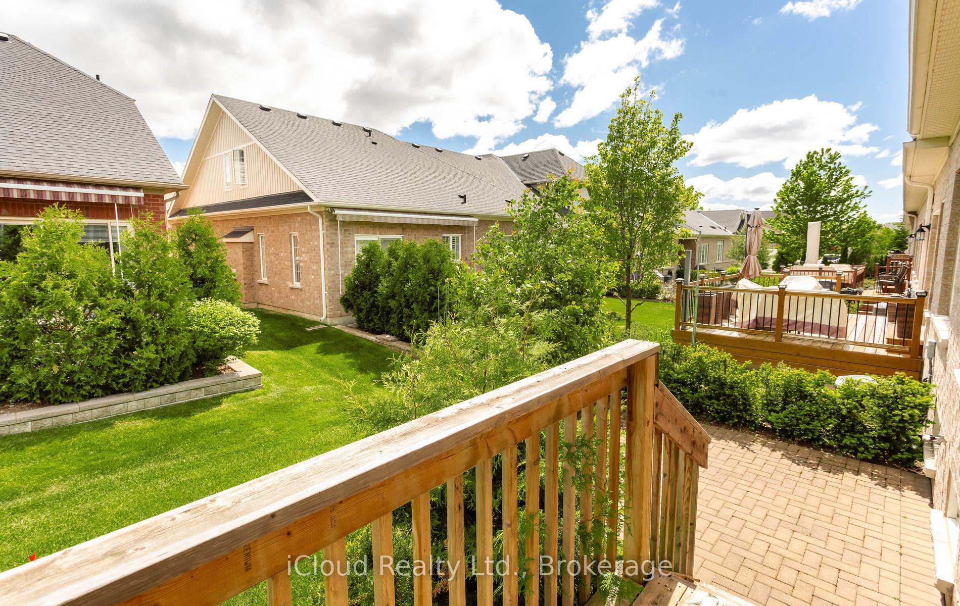 Photo 39 of Unit 10, 47 Seedhouse Road, Brampton, Sandringham-Wellington — HOMEH
