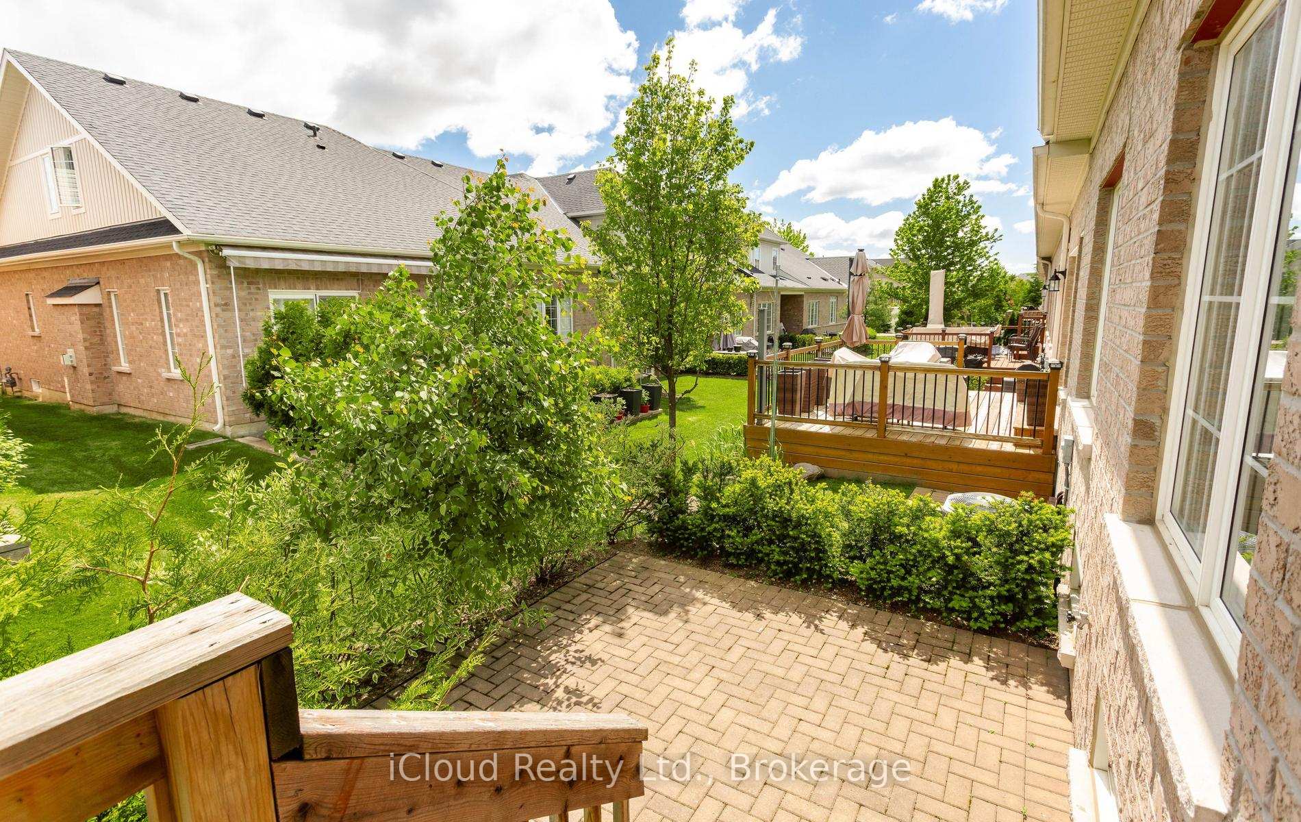 Photo 40 of Unit 10, 47 Seedhouse Road, Brampton, Sandringham-Wellington — HOMEH