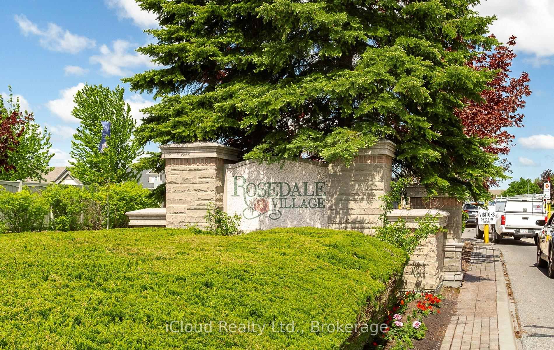 Photo 41 of Unit 10, 47 Seedhouse Road, Brampton, Sandringham-Wellington — HOMEH