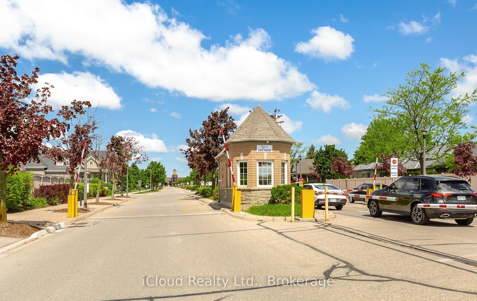 Photo 42 of Unit 10, 47 Seedhouse Road, Brampton, Sandringham-Wellington — HOMEH