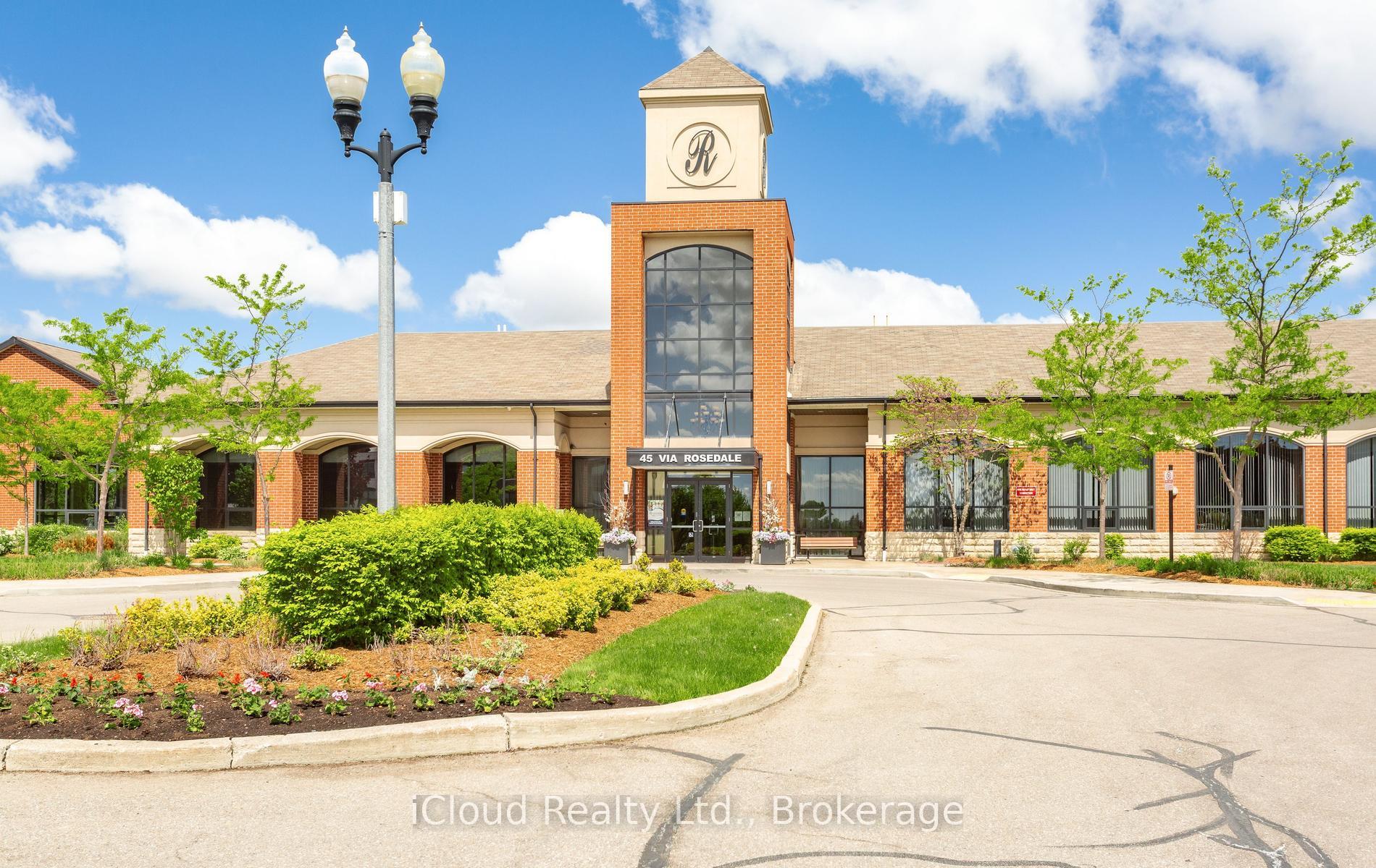 Photo 43 of Unit 10, 47 Seedhouse Road, Brampton, Sandringham-Wellington — HOMEH
