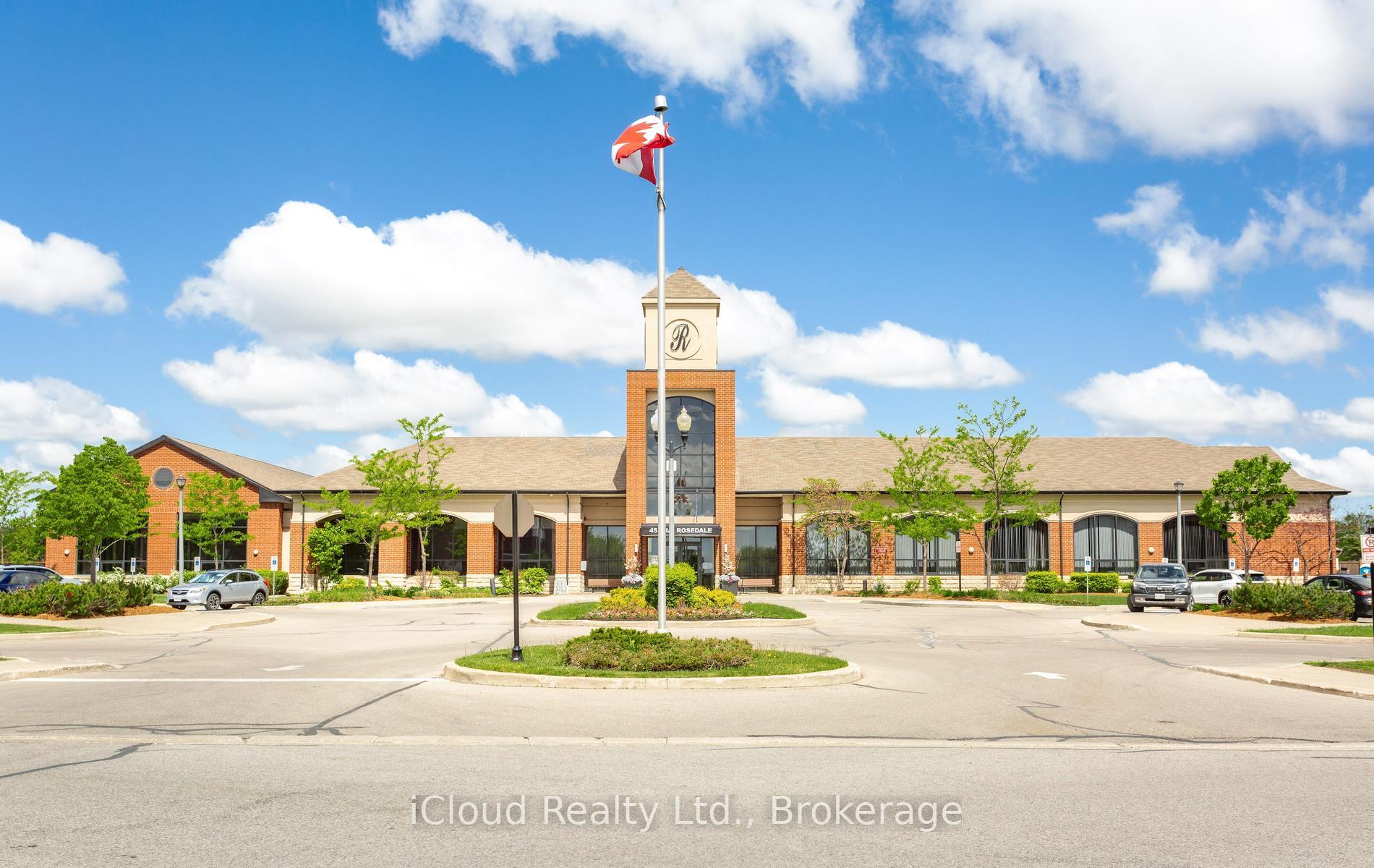 Photo 44 of Unit 10, 47 Seedhouse Road, Brampton, Sandringham-Wellington — HOMEH