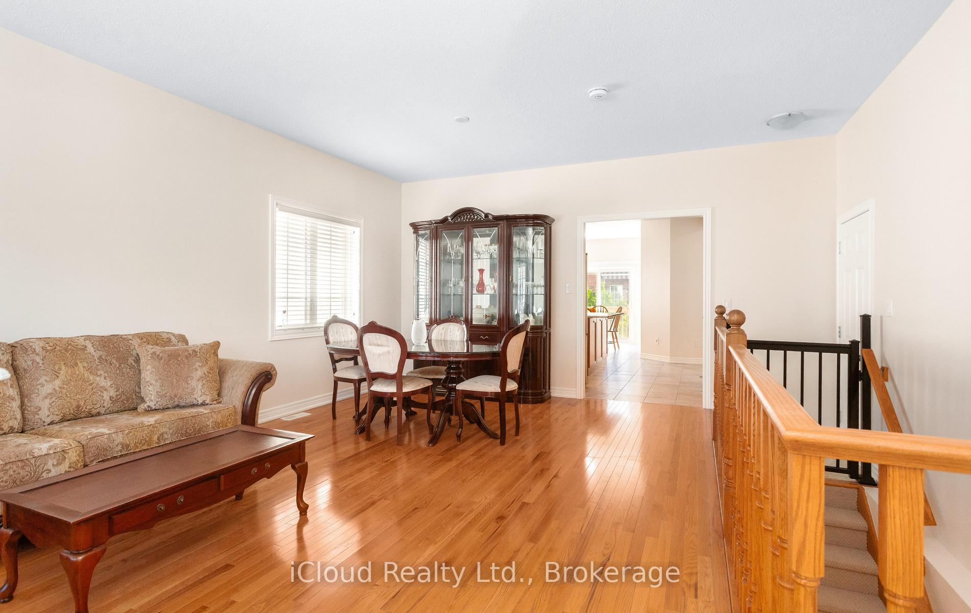 Photo 50 of Unit 10, 47 Seedhouse Road, Brampton, Sandringham-Wellington — HOMEH