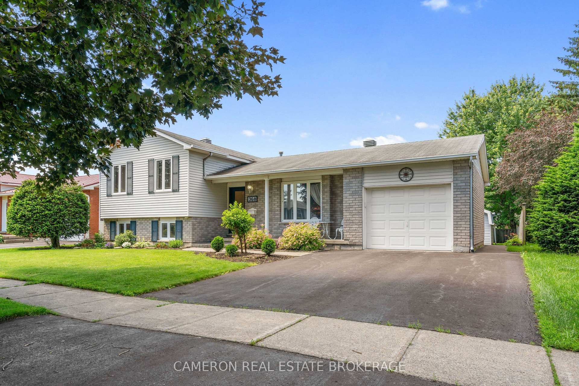 Photo of 368 Angela Crescent