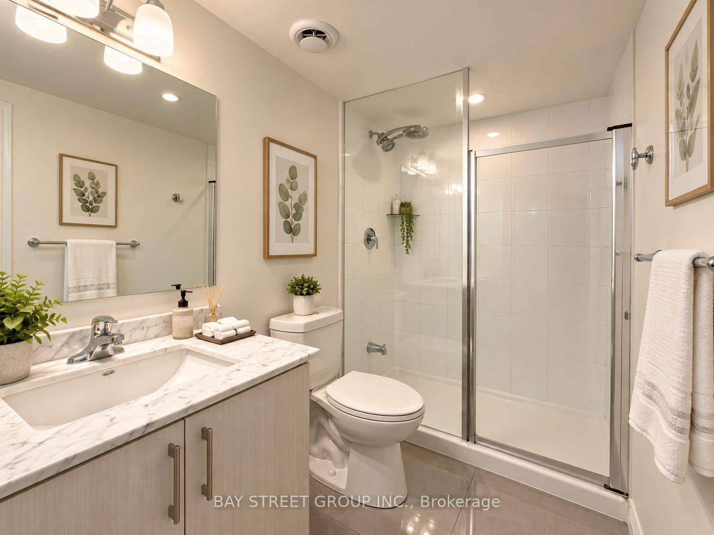 Photo 4 of Unit 15, 115 long branch Avenue, Etobicoke, Long Branch — HOMEH