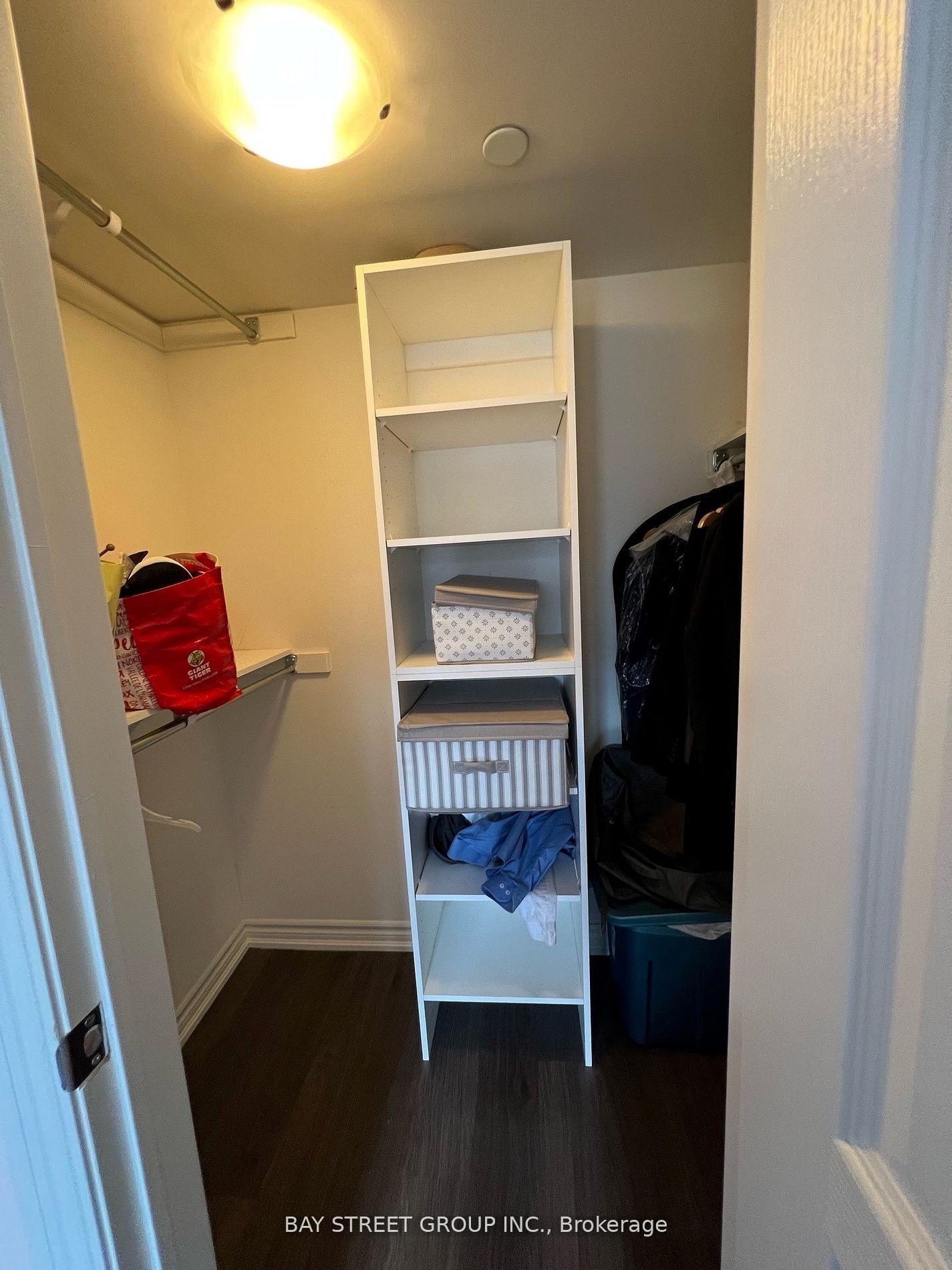 Photo 13 of Unit 15, 115 long branch Avenue, Etobicoke, Long Branch — HOMEH