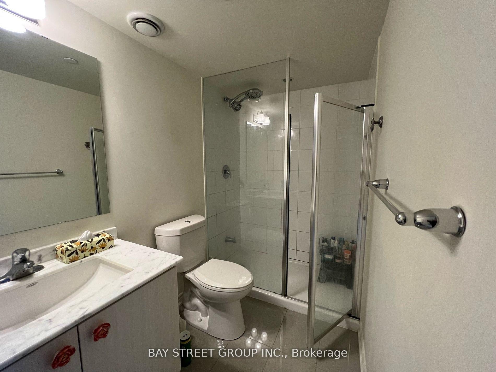 Photo 15 of Unit 15, 115 long branch Avenue, Etobicoke, Long Branch — HOMEH