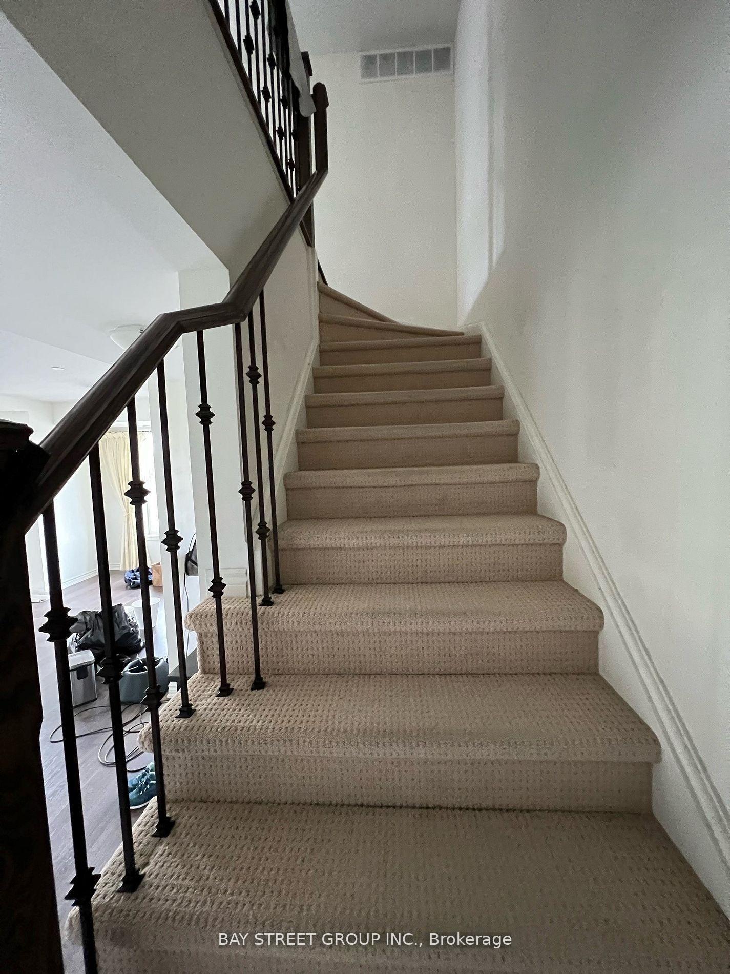 Photo 17 of Unit 15, 115 long branch Avenue, Etobicoke, Long Branch — HOMEH