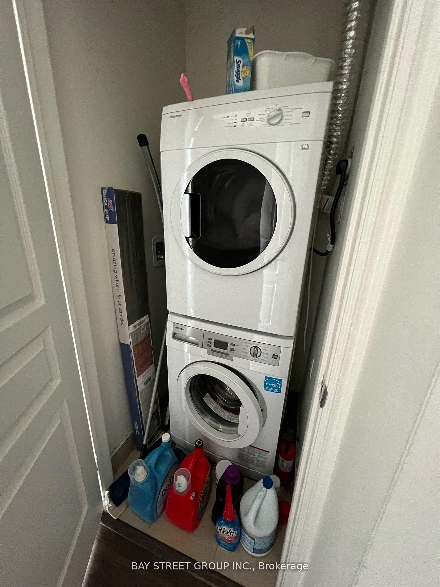 Photo 18 of Unit 15, 115 long branch Avenue, Etobicoke, Long Branch — HOMEH