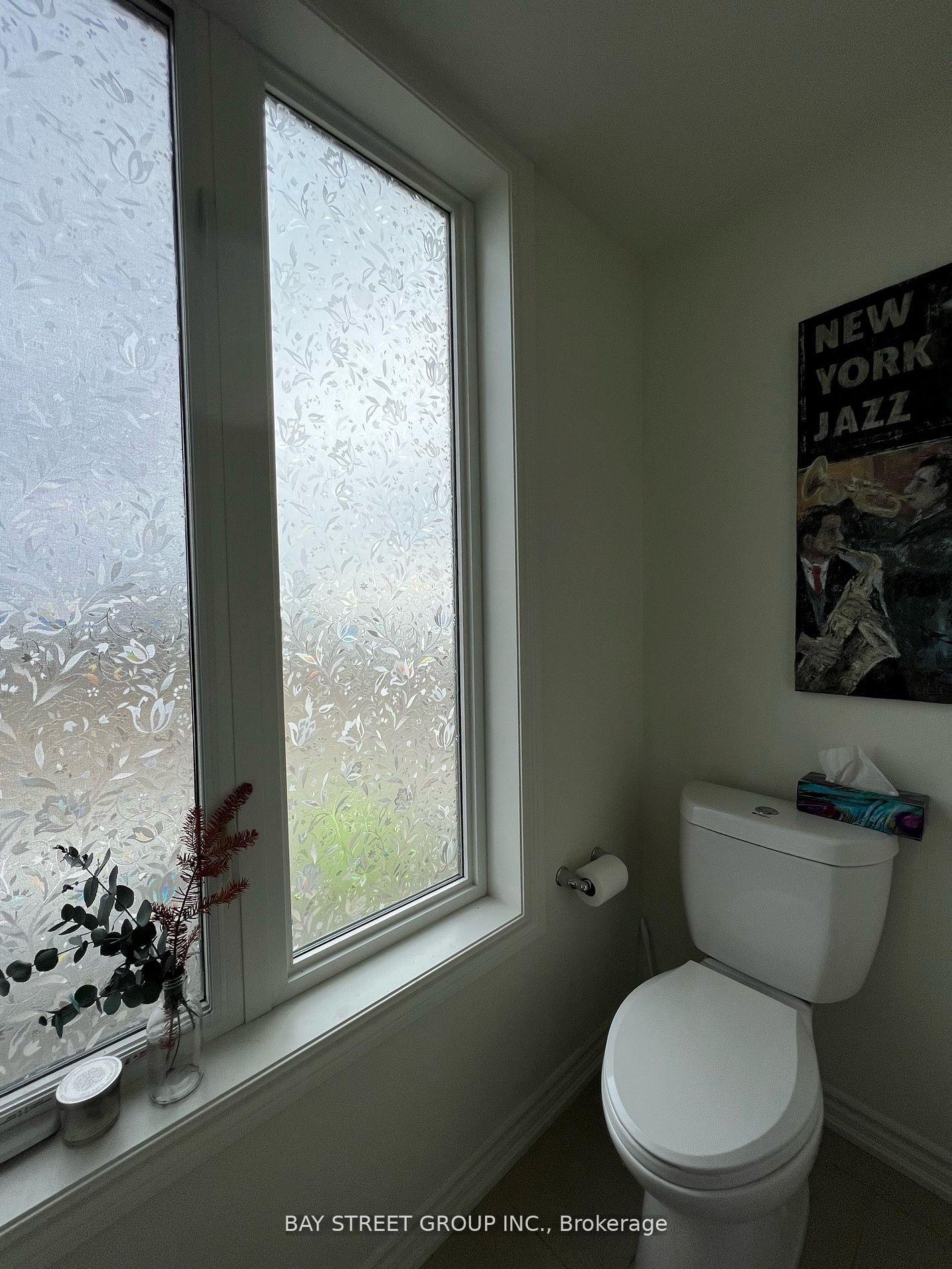 Photo 19 of Unit 15, 115 long branch Avenue, Etobicoke, Long Branch — HOMEH