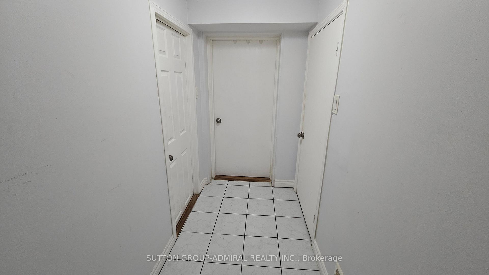 Photo 6 of Unit Bsmt, 109 Sheldon Avenue, Newmarket, Bristol-London — HOMEH