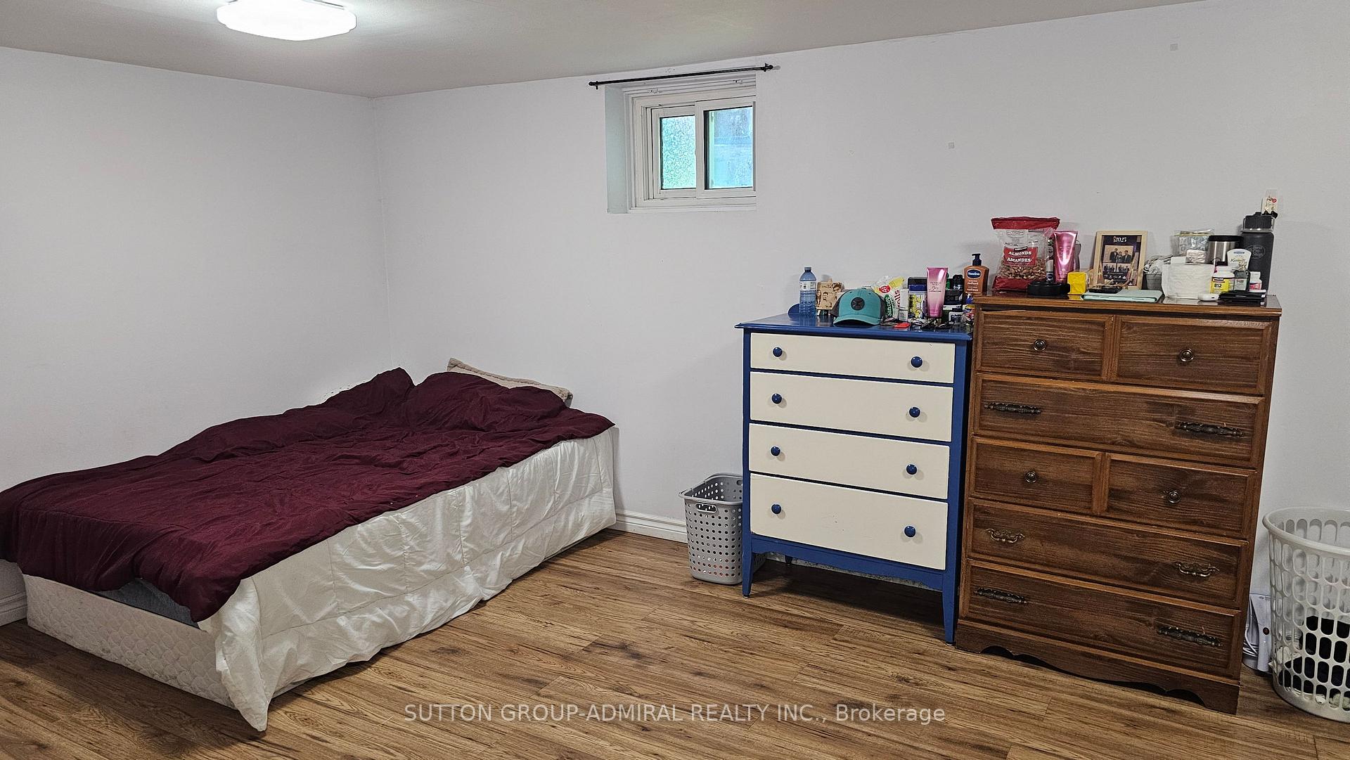Photo 7 of Unit Bsmt, 109 Sheldon Avenue, Newmarket, Bristol-London — HOMEH