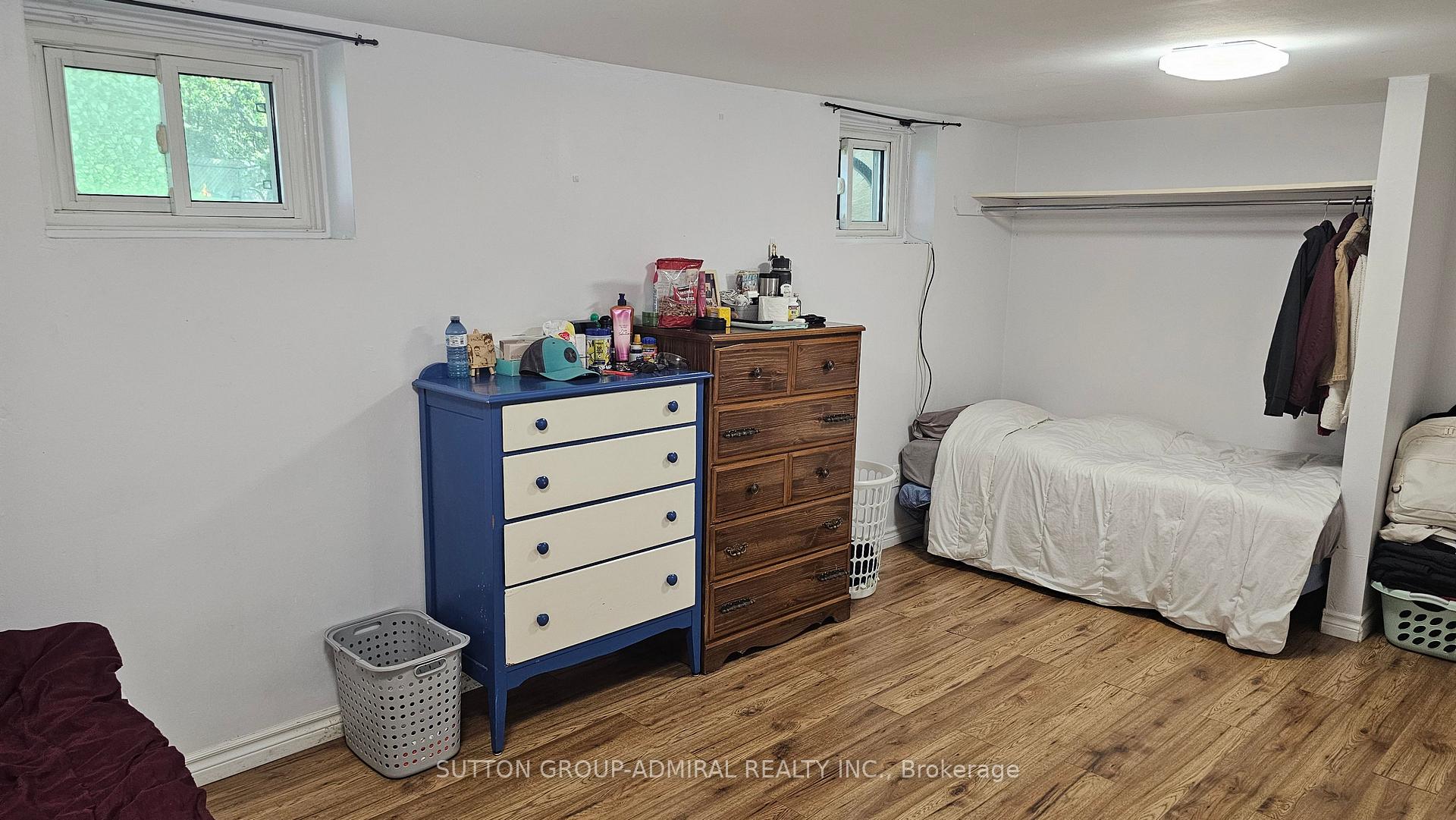 Photo 8 of Unit Bsmt, 109 Sheldon Avenue, Newmarket, Bristol-London — HOMEH