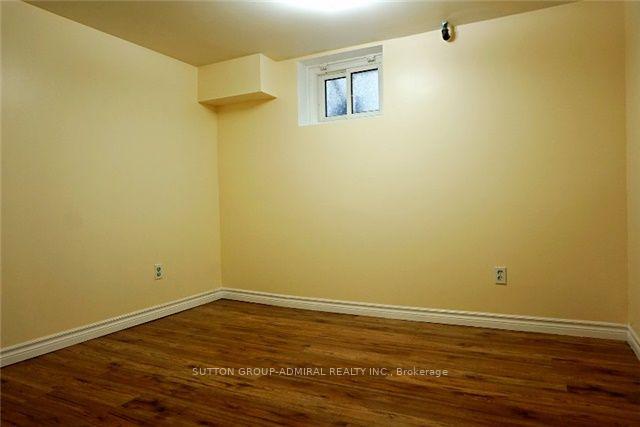 Photo 9 of Unit Bsmt, 109 Sheldon Avenue, Newmarket, Bristol-London — HOMEH
