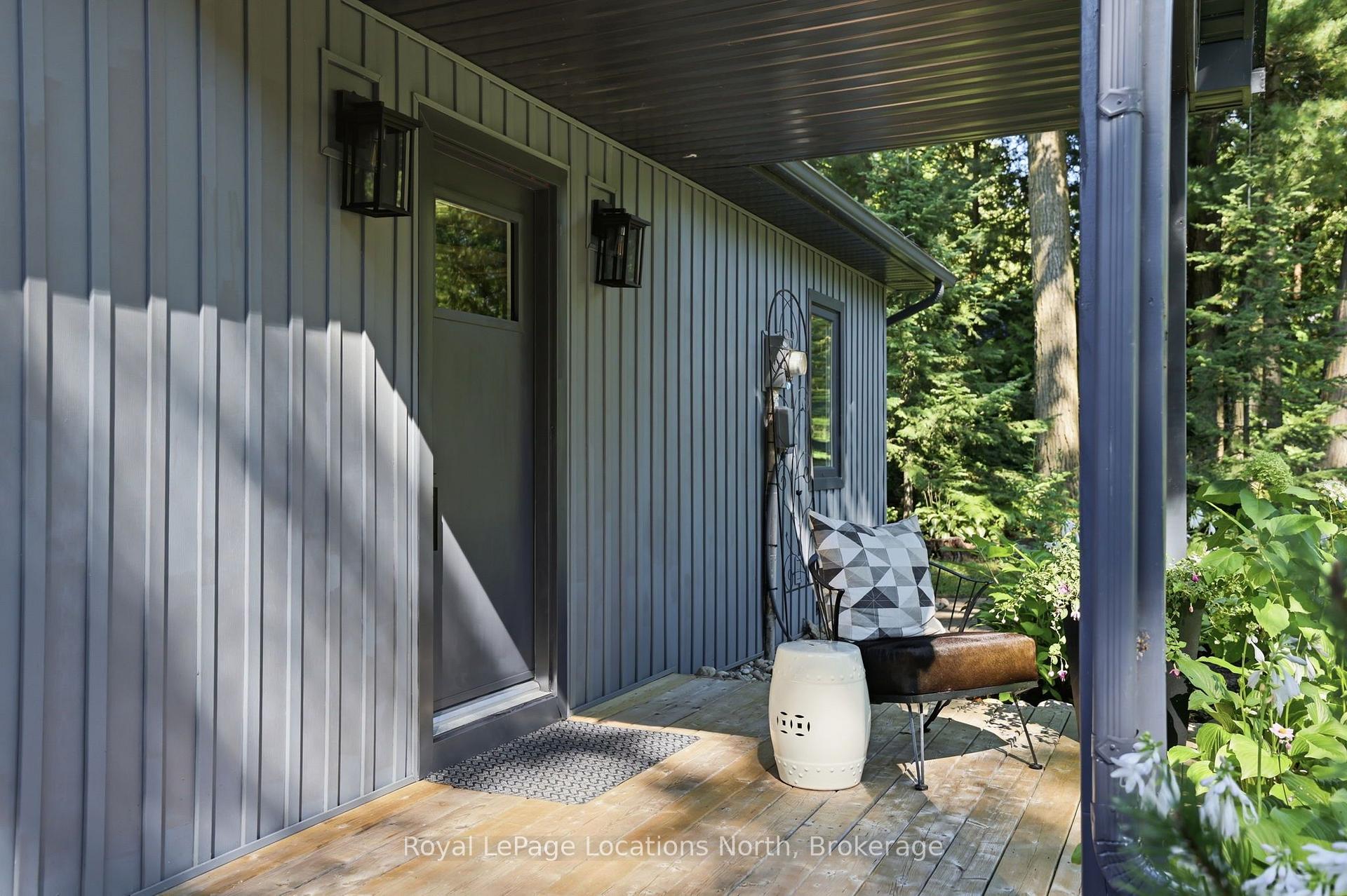 Photo 2 of 188 39TH Street S, Wasaga Beach — HOMEH