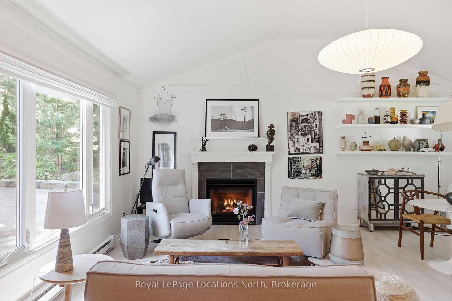 Photo 6 of 188 39TH Street S, Wasaga Beach — HOMEH