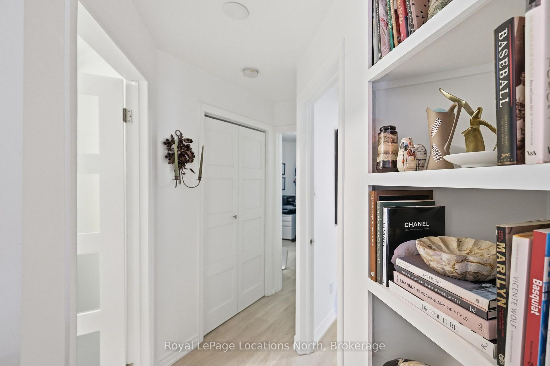 Photo 17 of 188 39TH Street S, Wasaga Beach — HOMEH