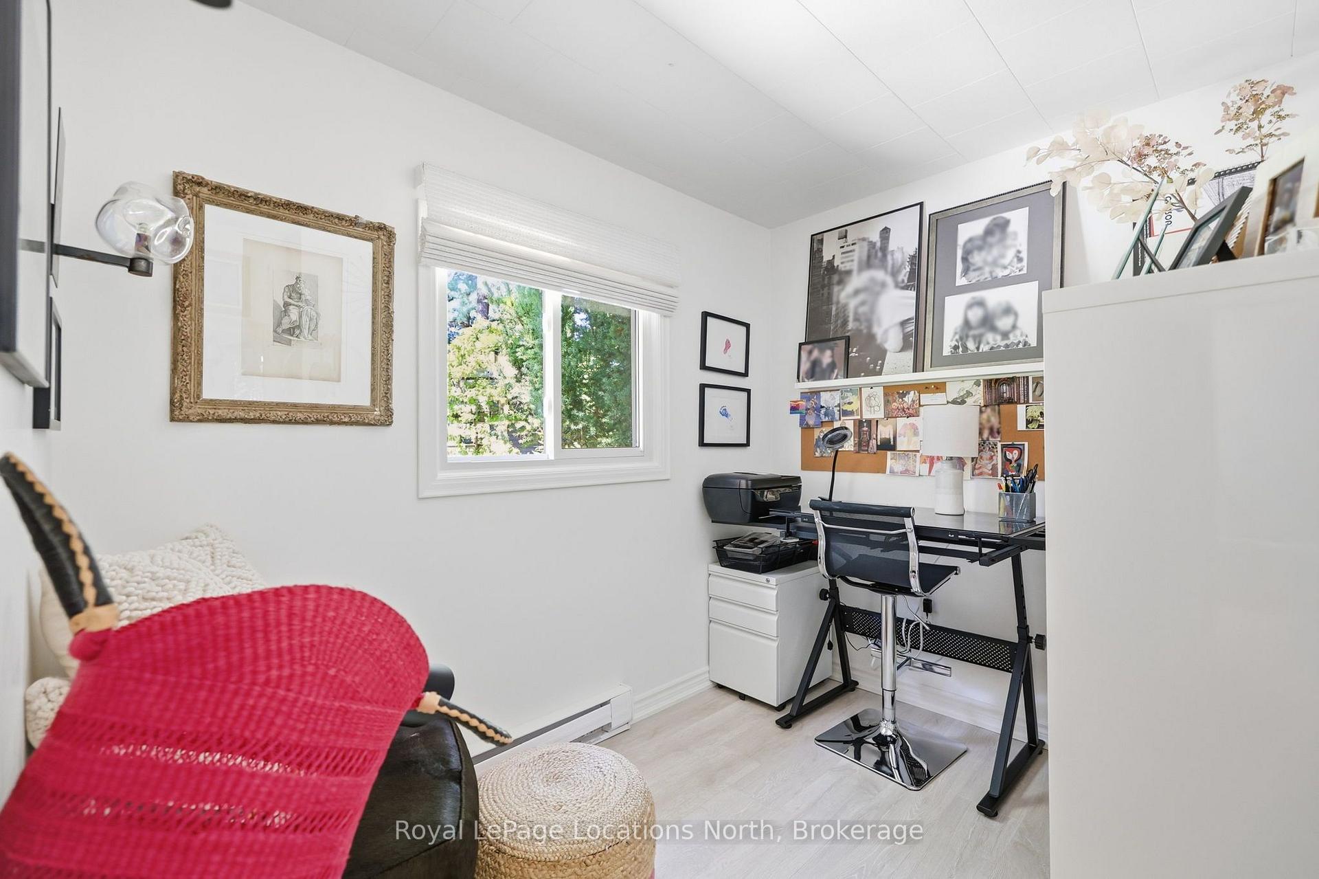 Photo 20 of 188 39TH Street S, Wasaga Beach — HOMEH