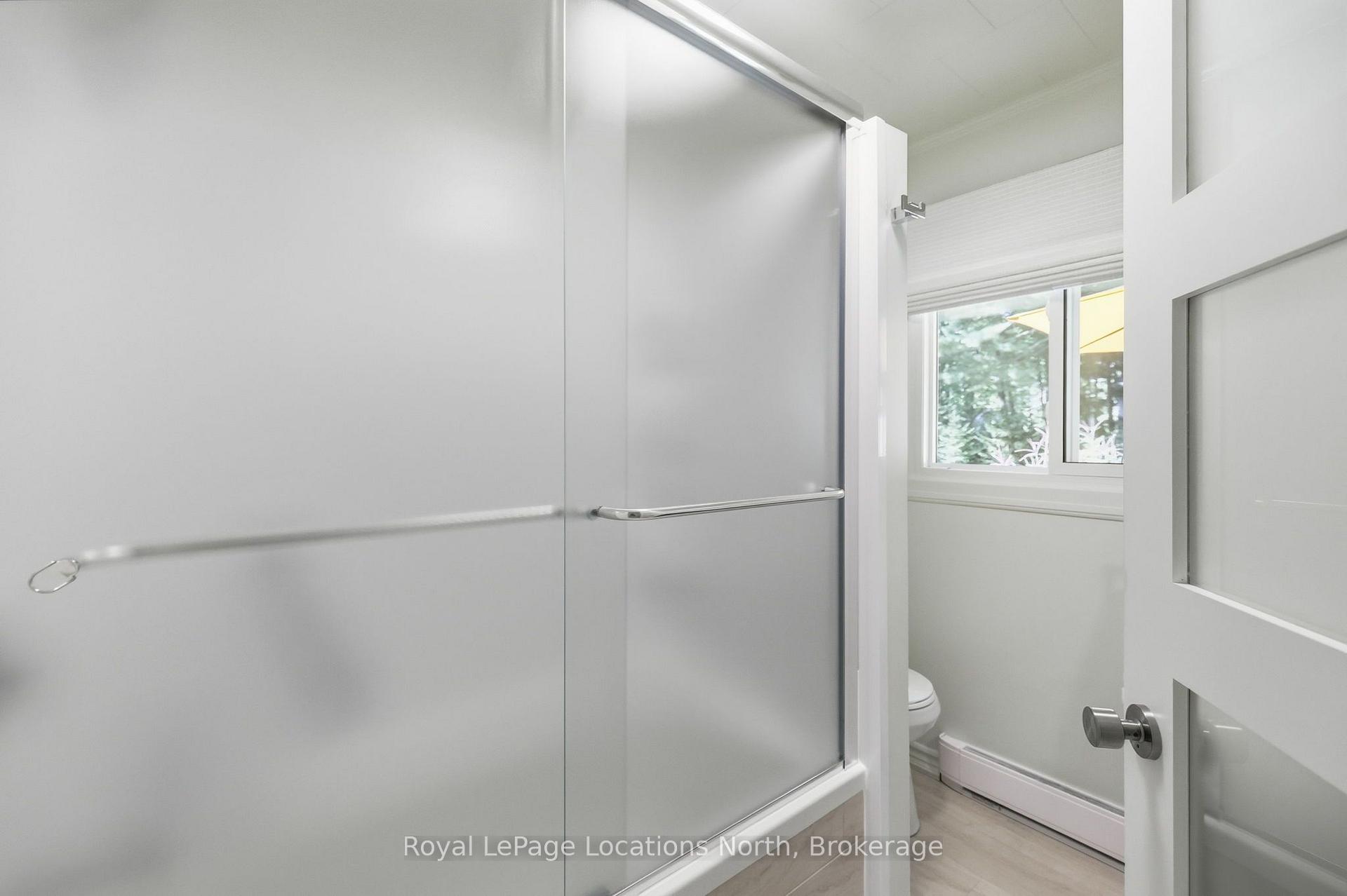 Photo 23 of 188 39TH Street S, Wasaga Beach — HOMEH