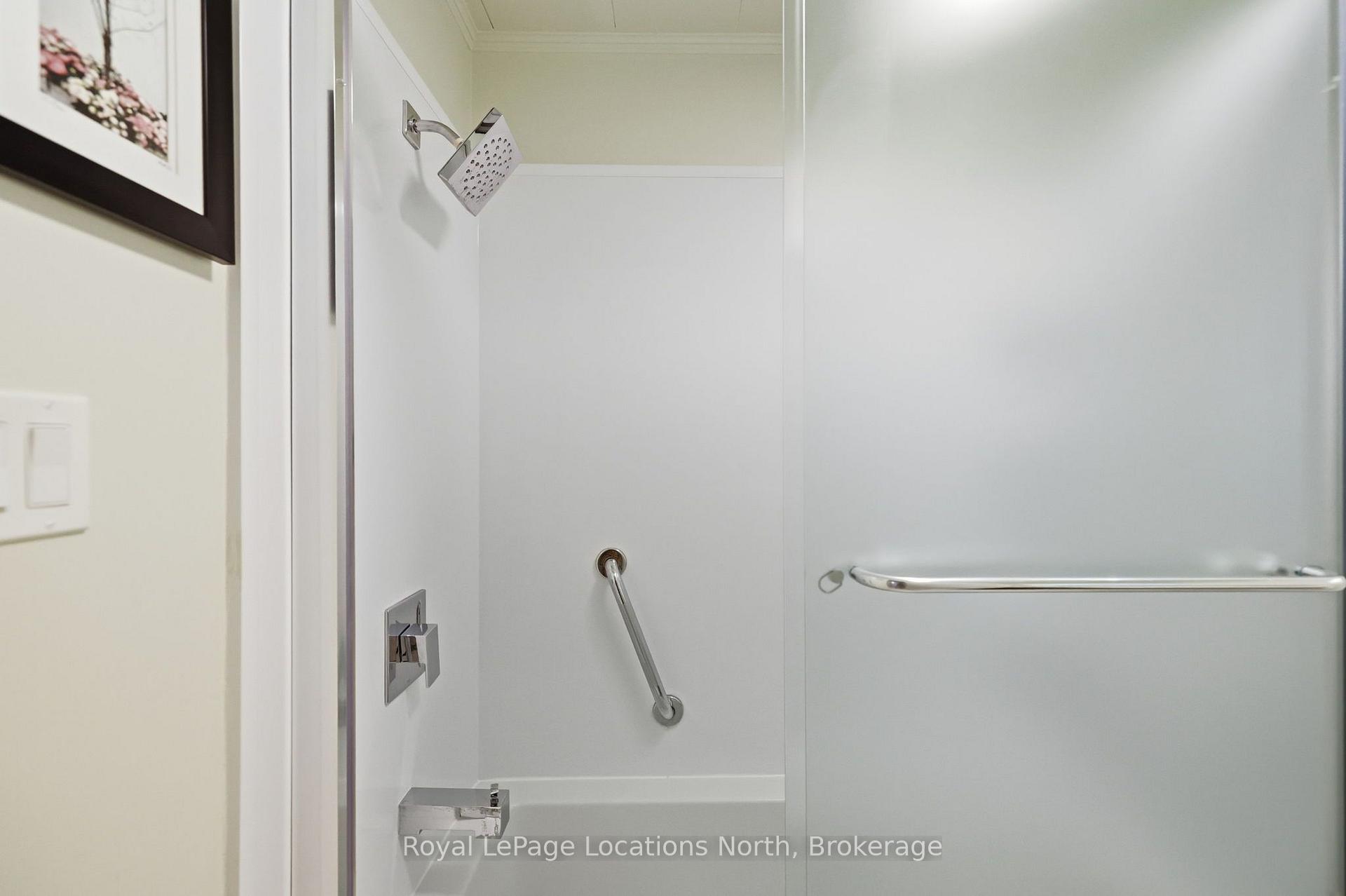 Photo 24 of 188 39TH Street S, Wasaga Beach — HOMEH