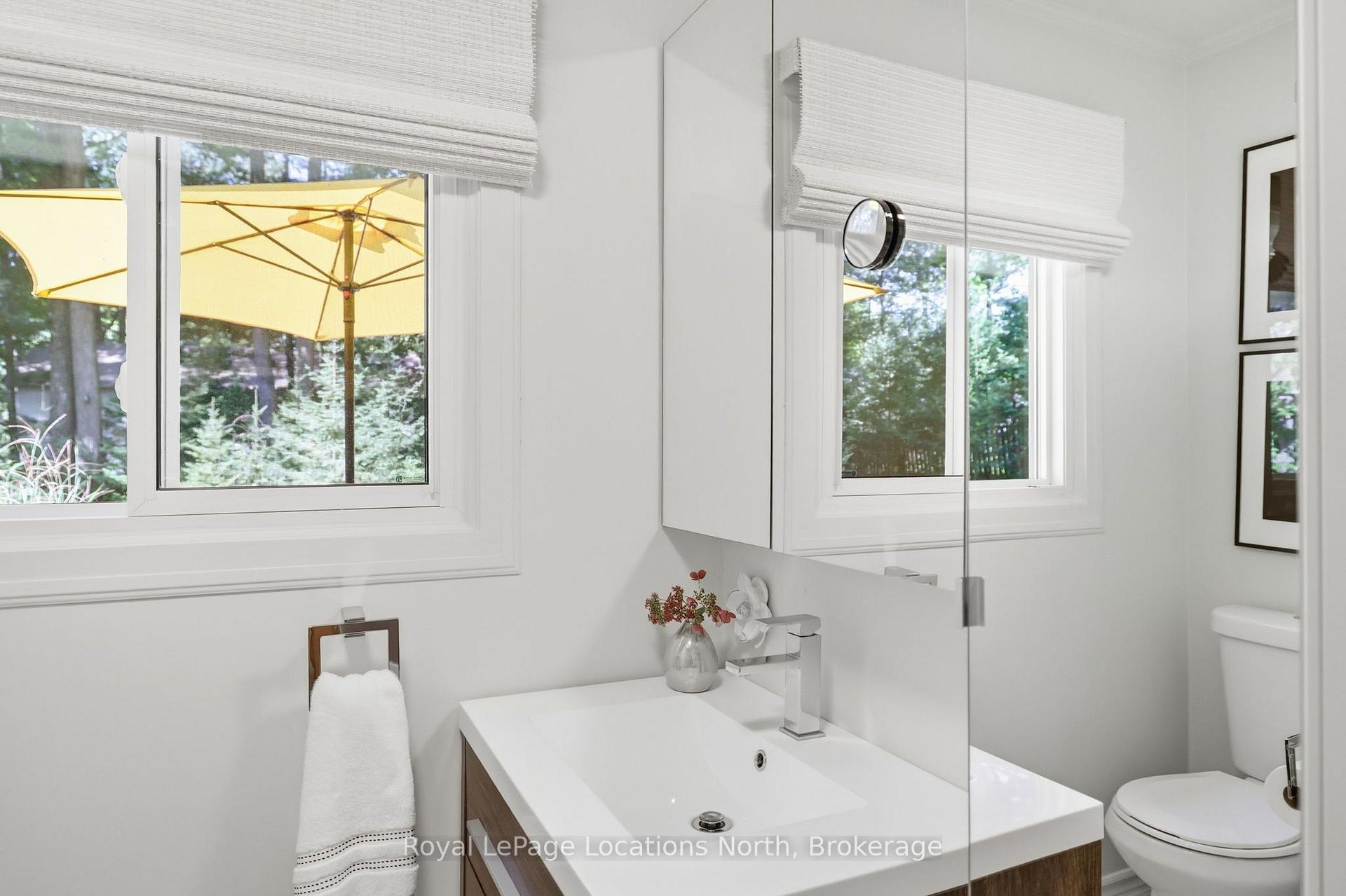 Photo 25 of 188 39TH Street S, Wasaga Beach — HOMEH