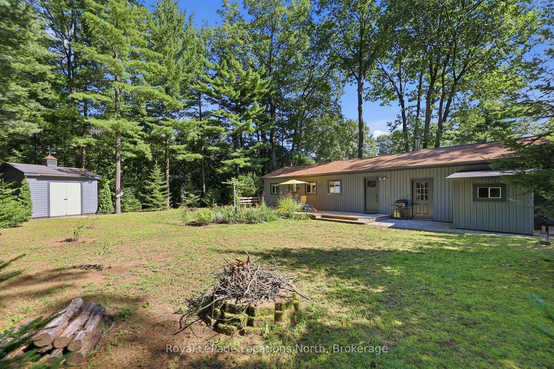 Photo 28 of 188 39TH Street S, Wasaga Beach — HOMEH