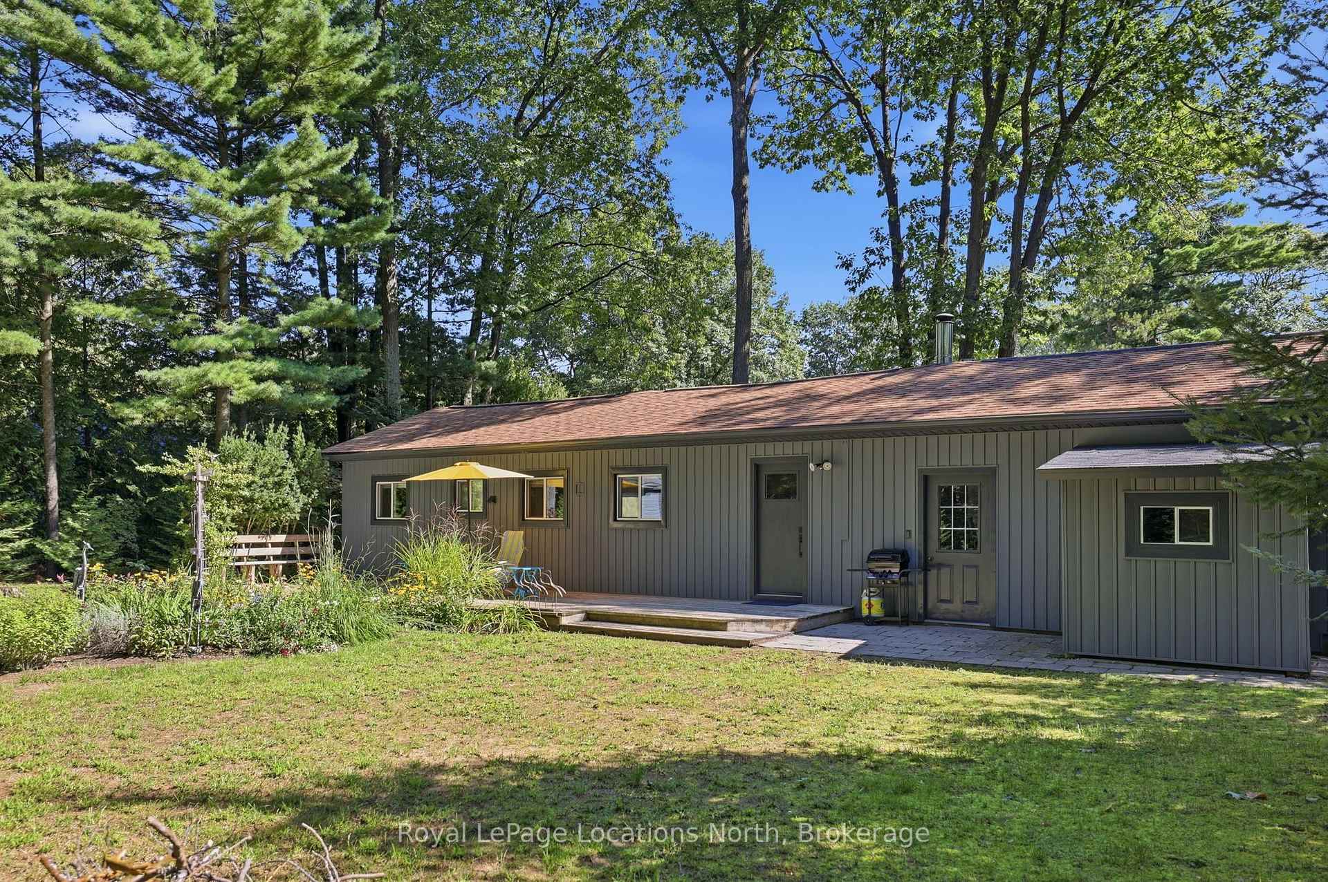 Photo 29 of 188 39TH Street S, Wasaga Beach — HOMEH