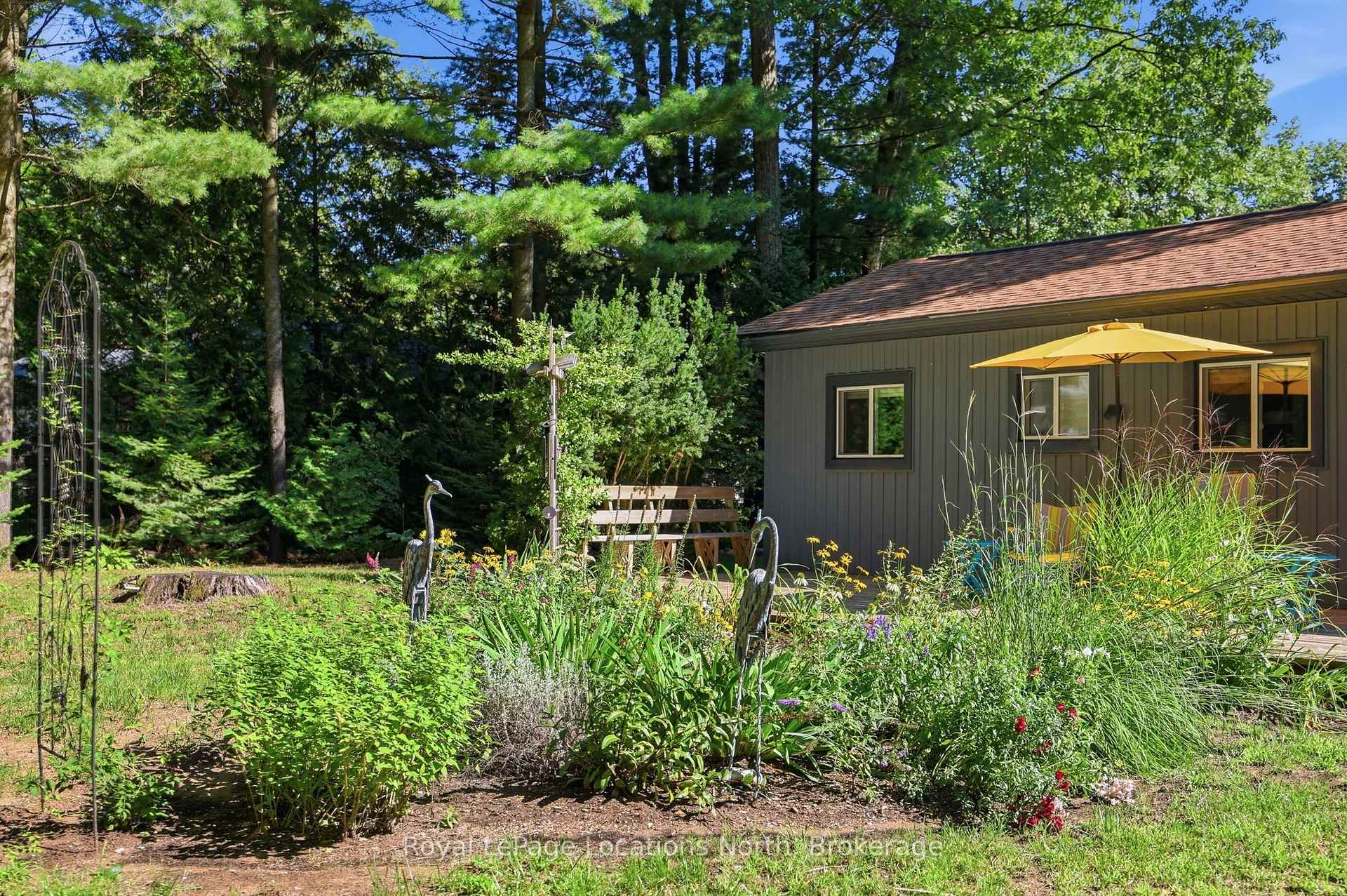 Photo 30 of 188 39TH Street S, Wasaga Beach — HOMEH