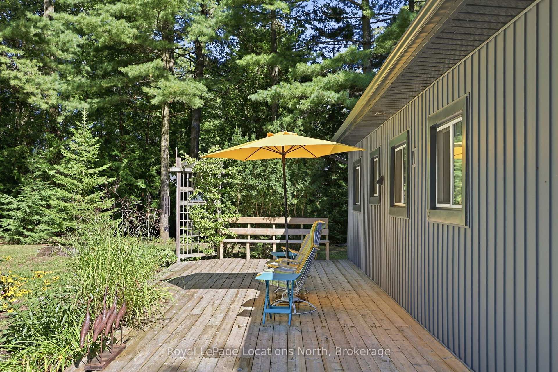 Photo 35 of 188 39TH Street S, Wasaga Beach — HOMEH