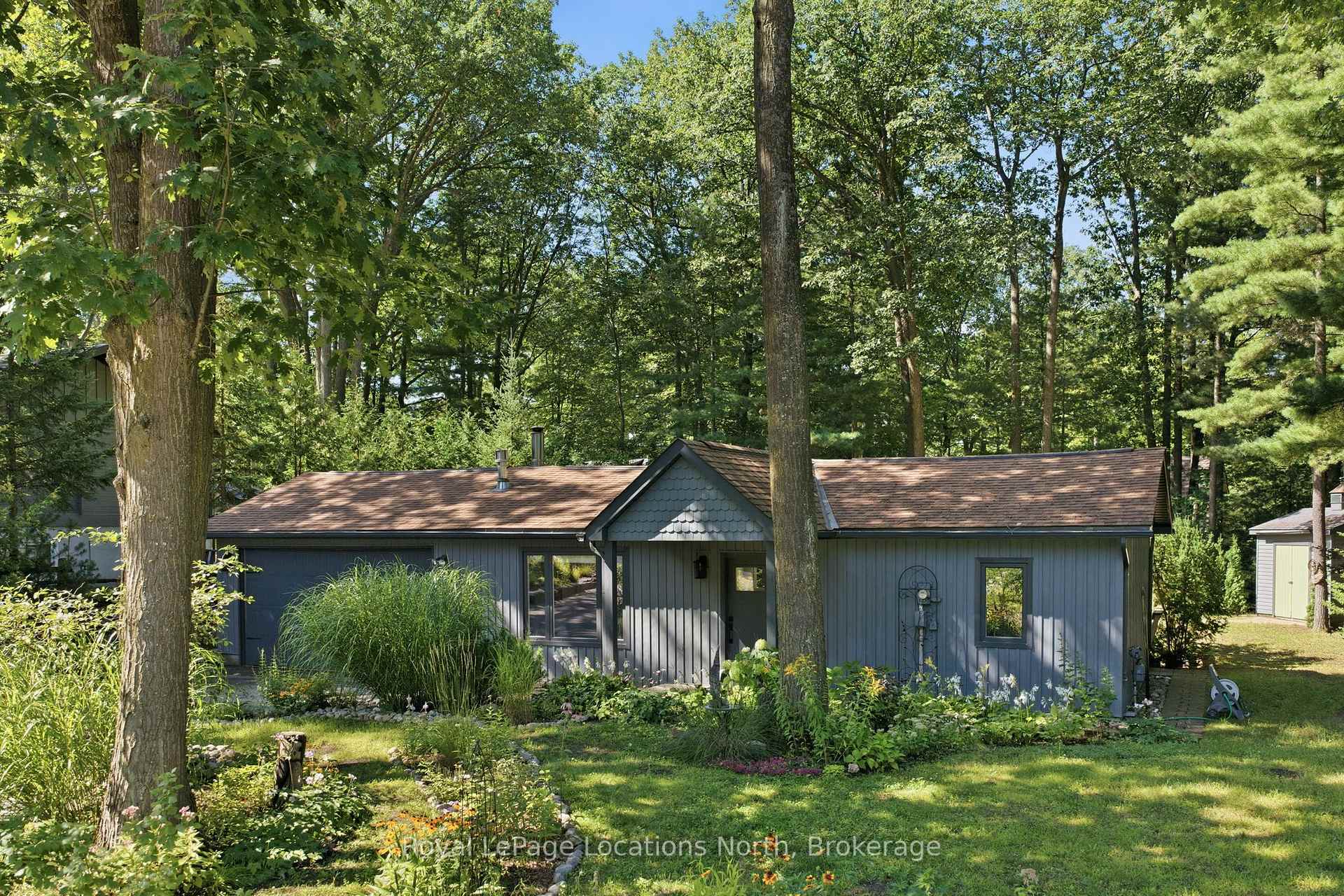 Photo 37 of 188 39TH Street S, Wasaga Beach — HOMEH