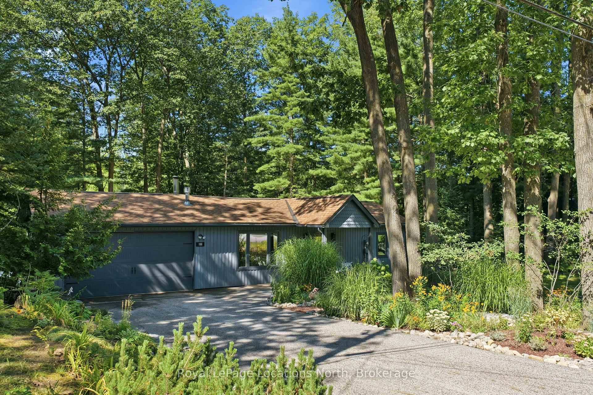 Photo 39 of 188 39TH Street S, Wasaga Beach — HOMEH
