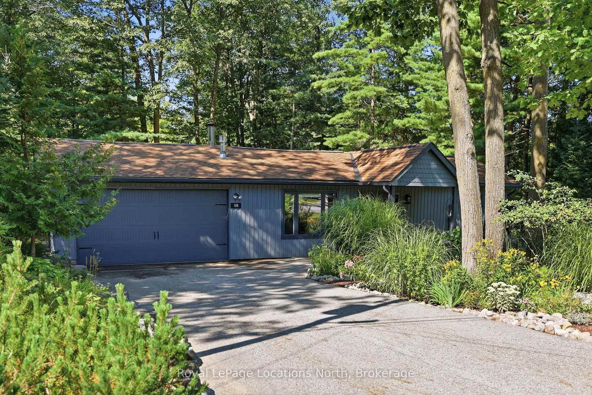 Photo 38 of 188 39TH Street S, Wasaga Beach — HOMEH