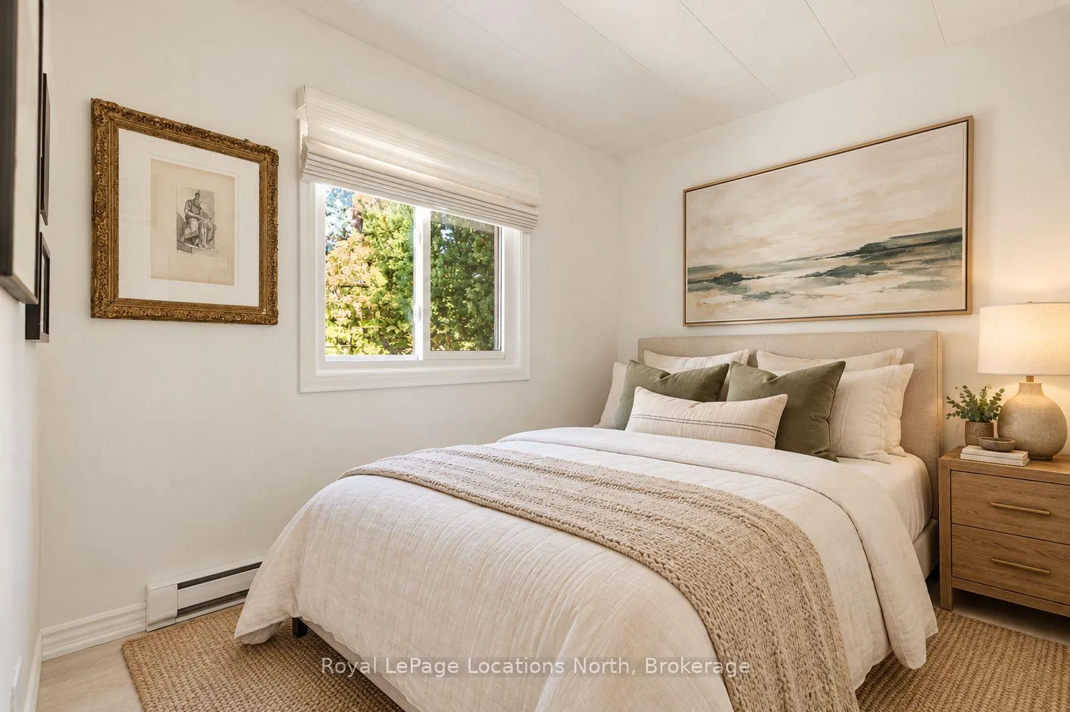 Photo 22 of 188 39TH Street S, Wasaga Beach — HOMEH