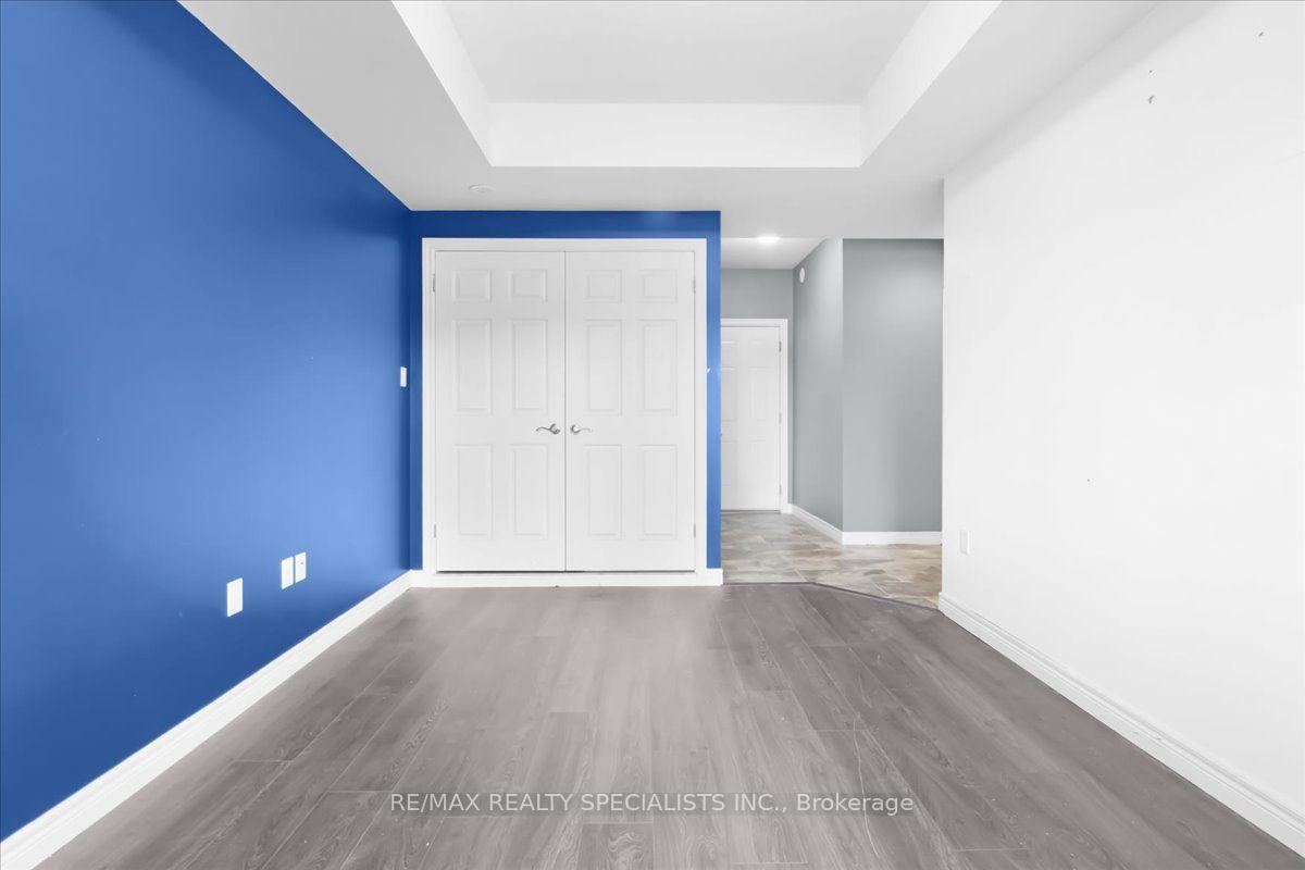 Photo 6 of Unit E8, 70 Willowrun Drive, Kitchener, Idlewood/Lackner Woods — HOMEH