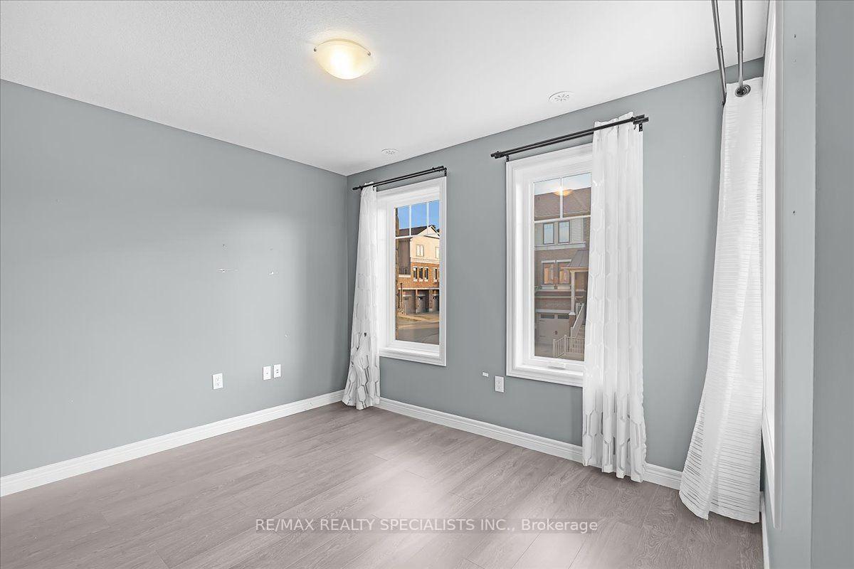 Photo 21 of Unit E8, 70 Willowrun Drive, Kitchener, Idlewood/Lackner Woods — HOMEH