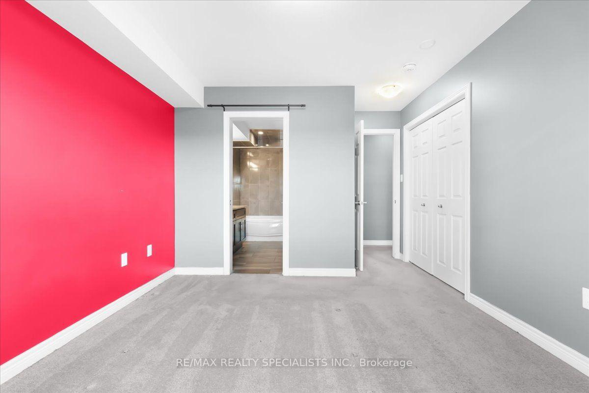 Photo 24 of Unit E8, 70 Willowrun Drive, Kitchener, Idlewood/Lackner Woods — HOMEH