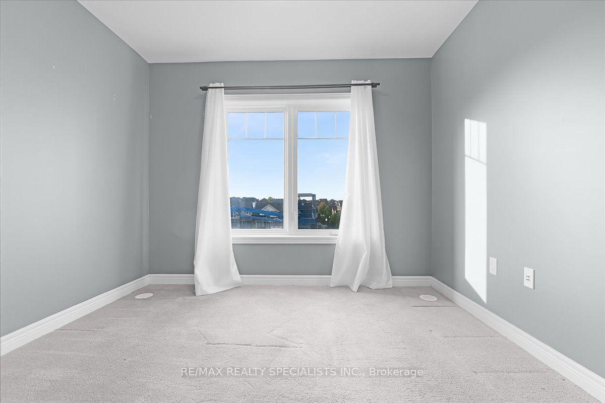 Photo 28 of Unit E8, 70 Willowrun Drive, Kitchener, Idlewood/Lackner Woods — HOMEH