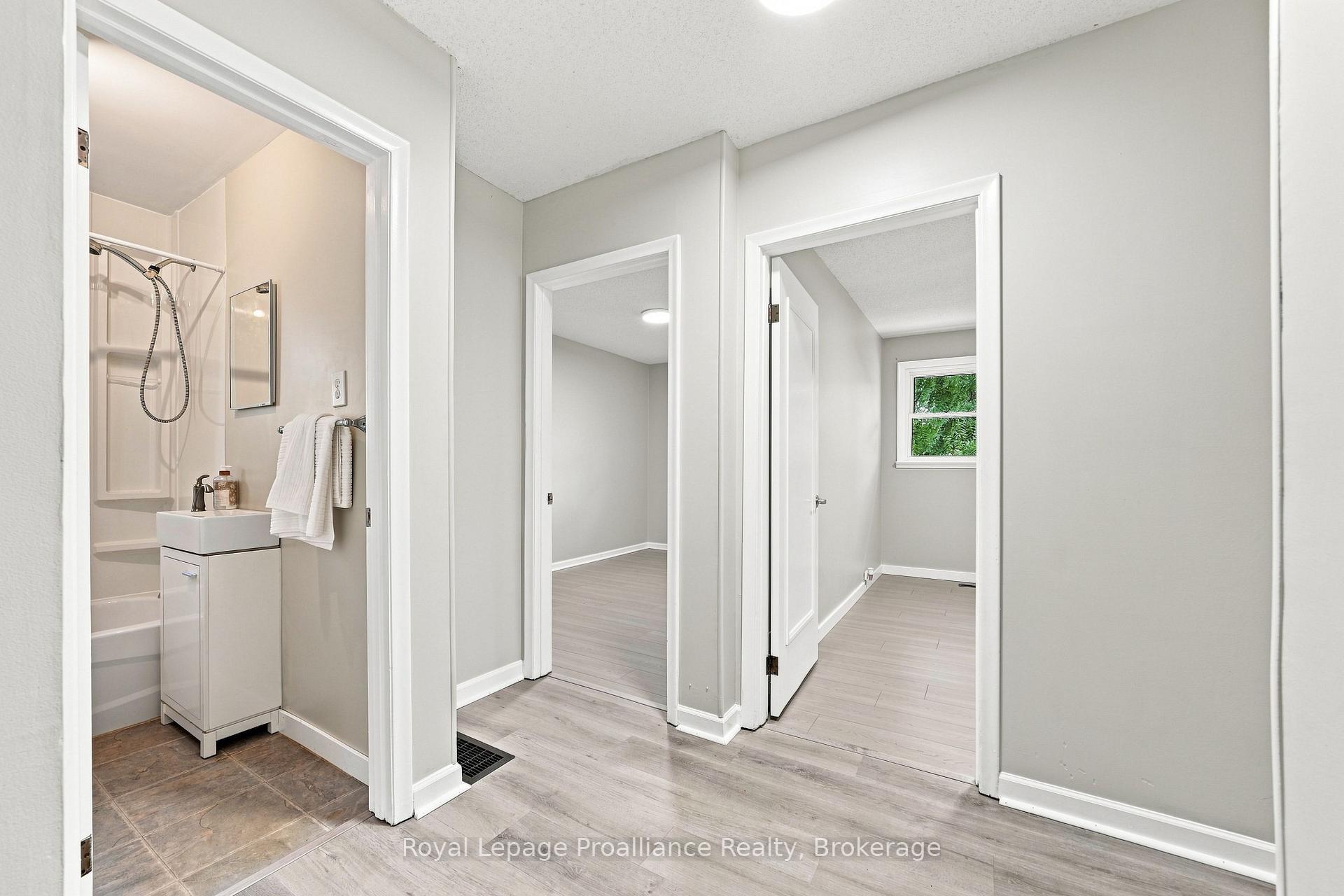 Photo 6 of 15 Elvins Gardens, Belleville, Belleville Ward — HOMEH