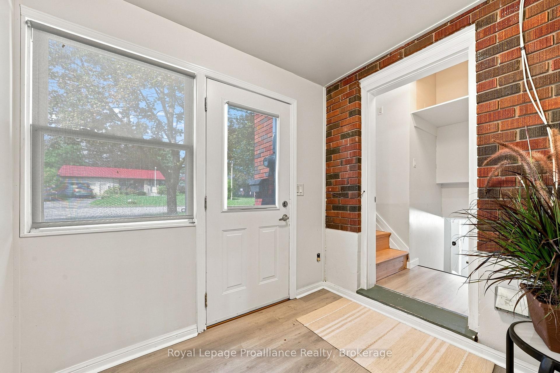 Photo 36 of 15 Elvins Gardens, Belleville, Belleville Ward — HOMEH