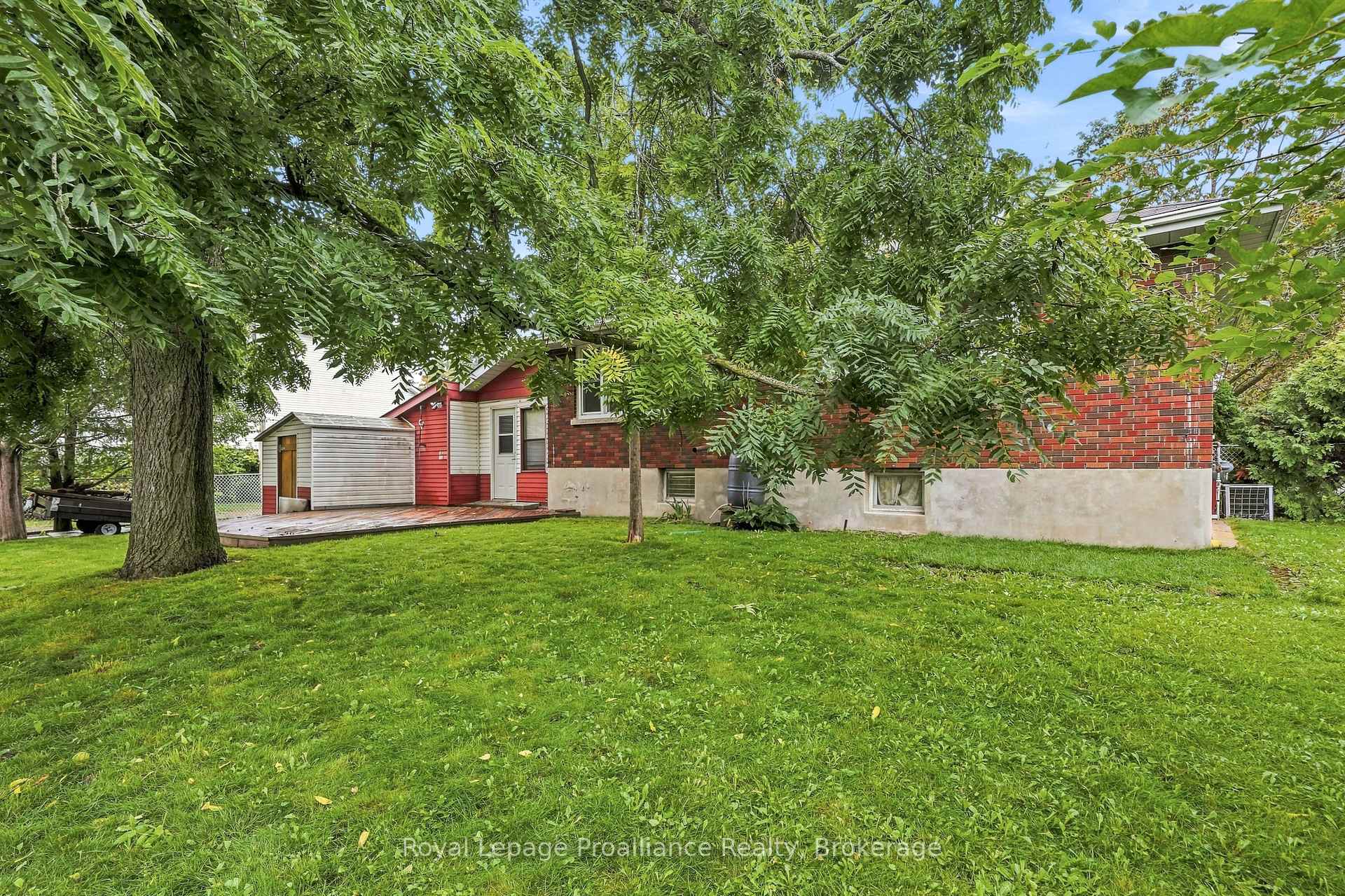 Photo 60 of 15 Elvins Gardens, Belleville, Belleville Ward — HOMEH