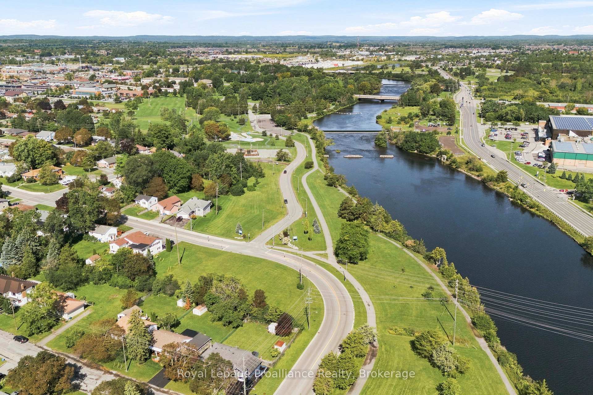 Photo 74 of 15 Elvins Gardens, Belleville, Belleville Ward — HOMEH